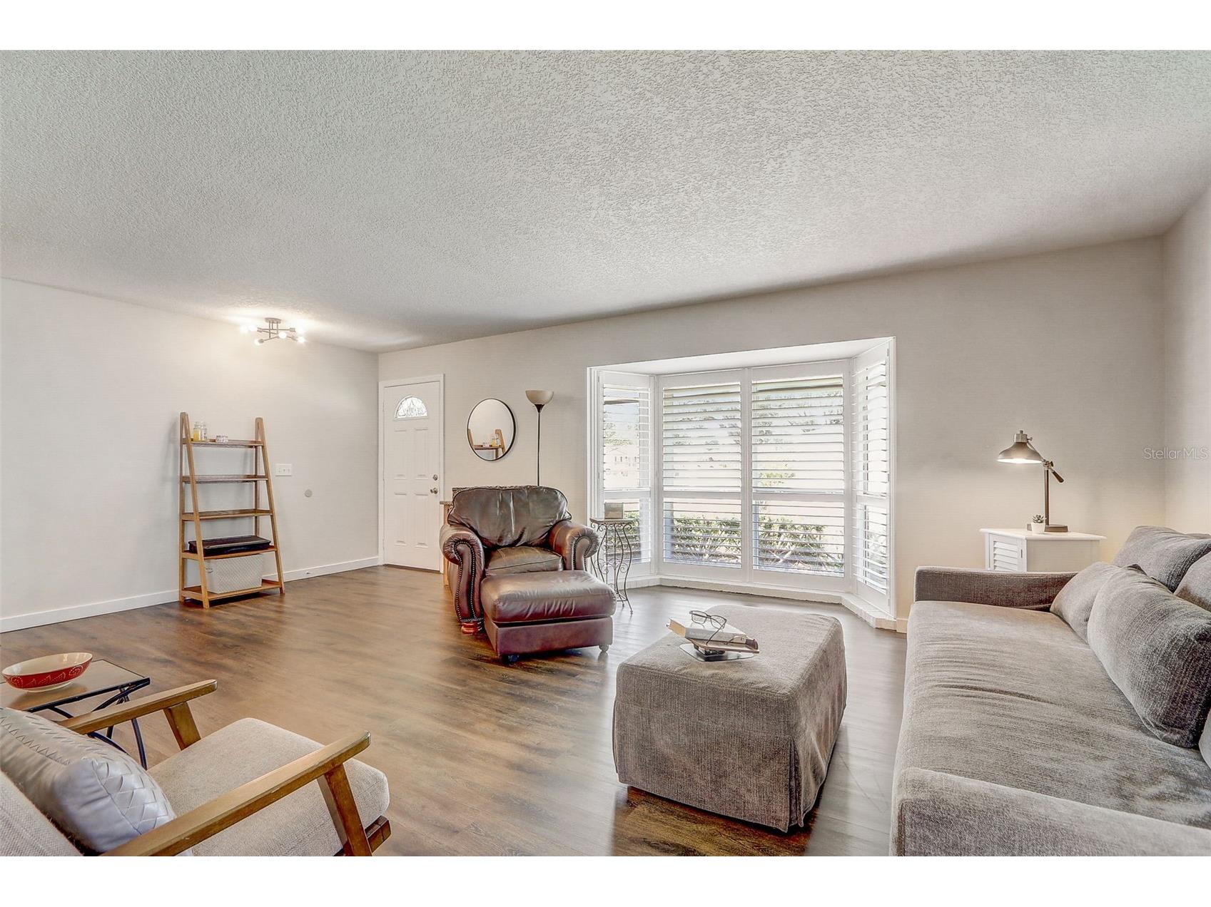 423 Oak Hill Drive Altamonte Springs FL 32701 O6408799 image7