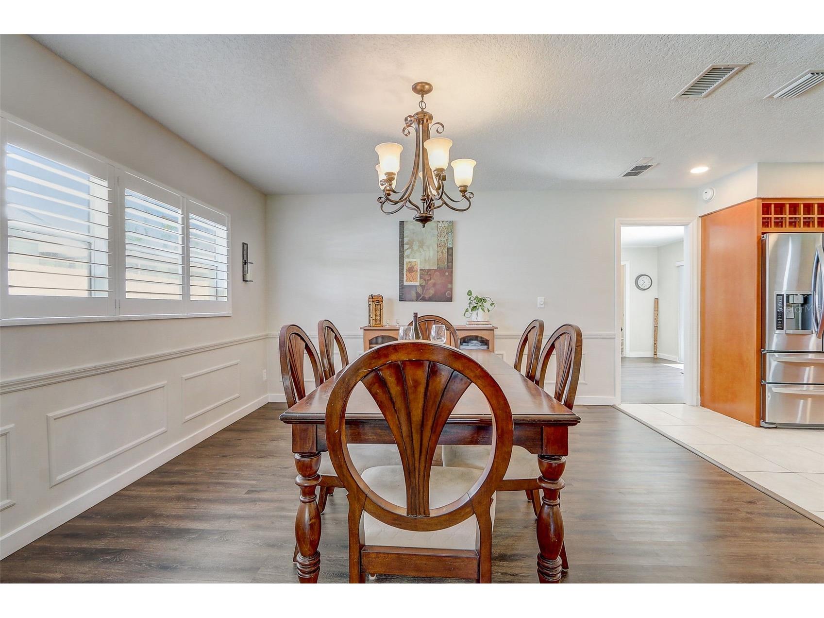 423 Oak Hill Drive Altamonte Springs FL 32701 O6408799 image8