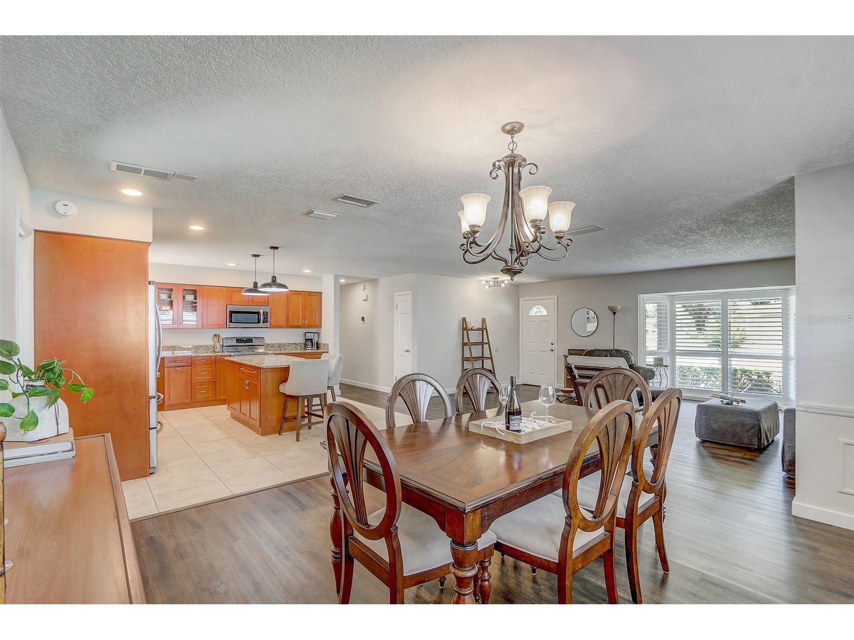 423 Oak Hill Drive Altamonte Springs FL 32701 O6408799 image9
