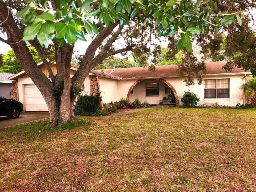 423 Oakleaf Boulevard Oldsmar FL 34677 U8251104 image1