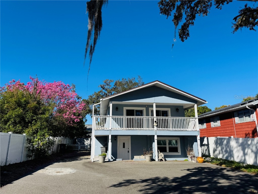 423 Ololu Drive Winter Park FL 32789 O6281902 image1