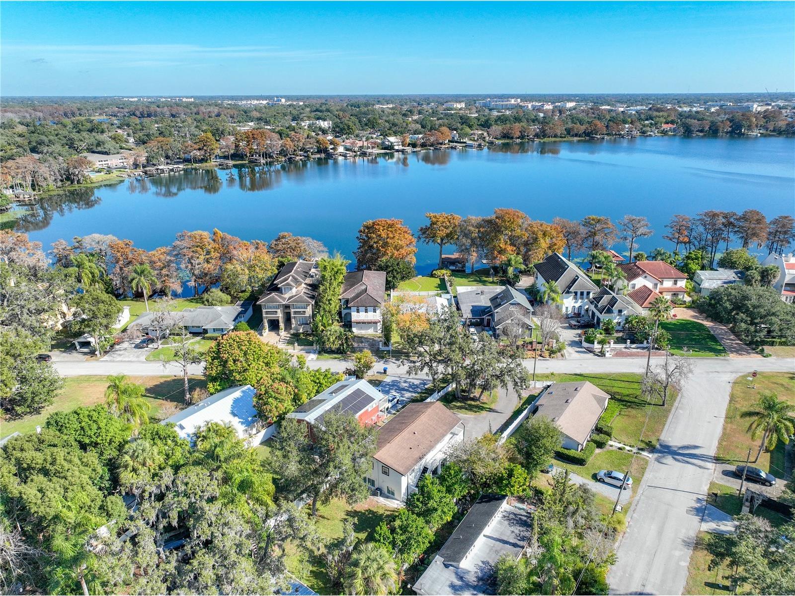 423 Ololu Drive Winter Park FL 32789 O6369976 image1