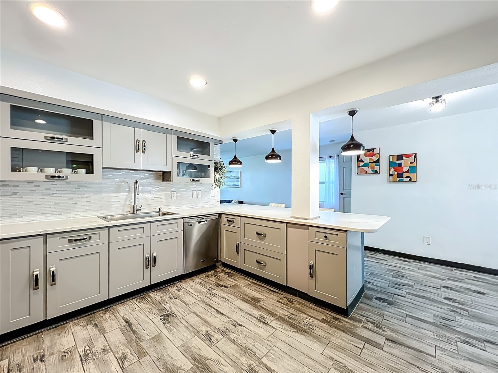 423 Ololu Drive Winter Park FL 32789 O6369976 image10