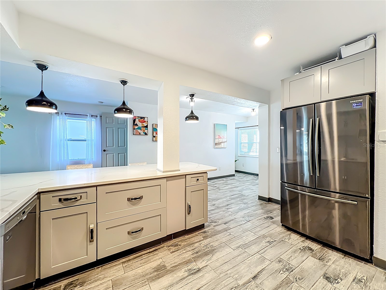 423 Ololu Drive Winter Park FL 32789 O6369976 image11