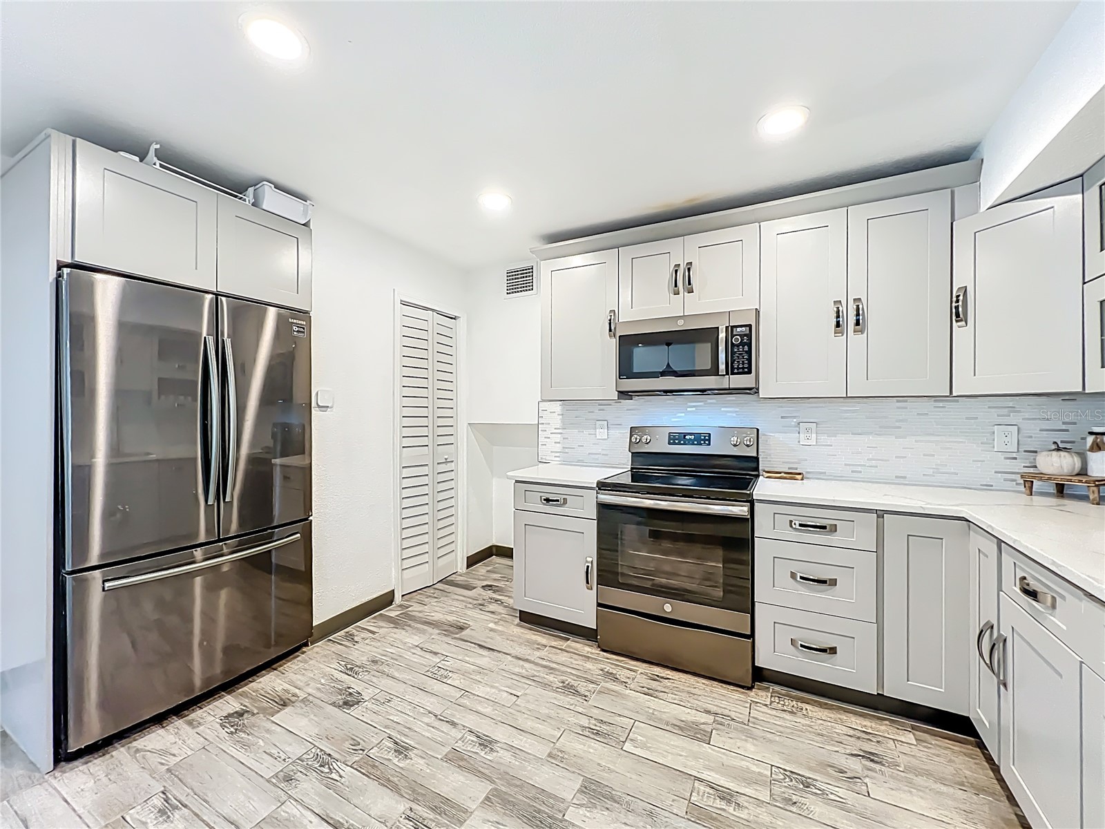 423 Ololu Drive Winter Park FL 32789 O6369976 image12