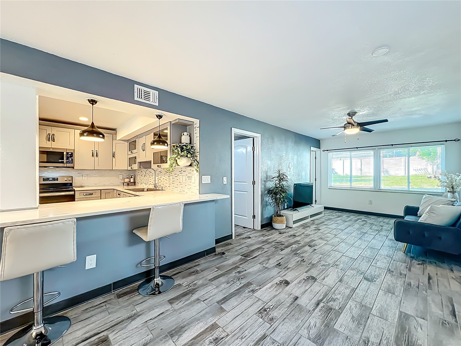 423 Ololu Drive Winter Park FL 32789 O6369976 image13