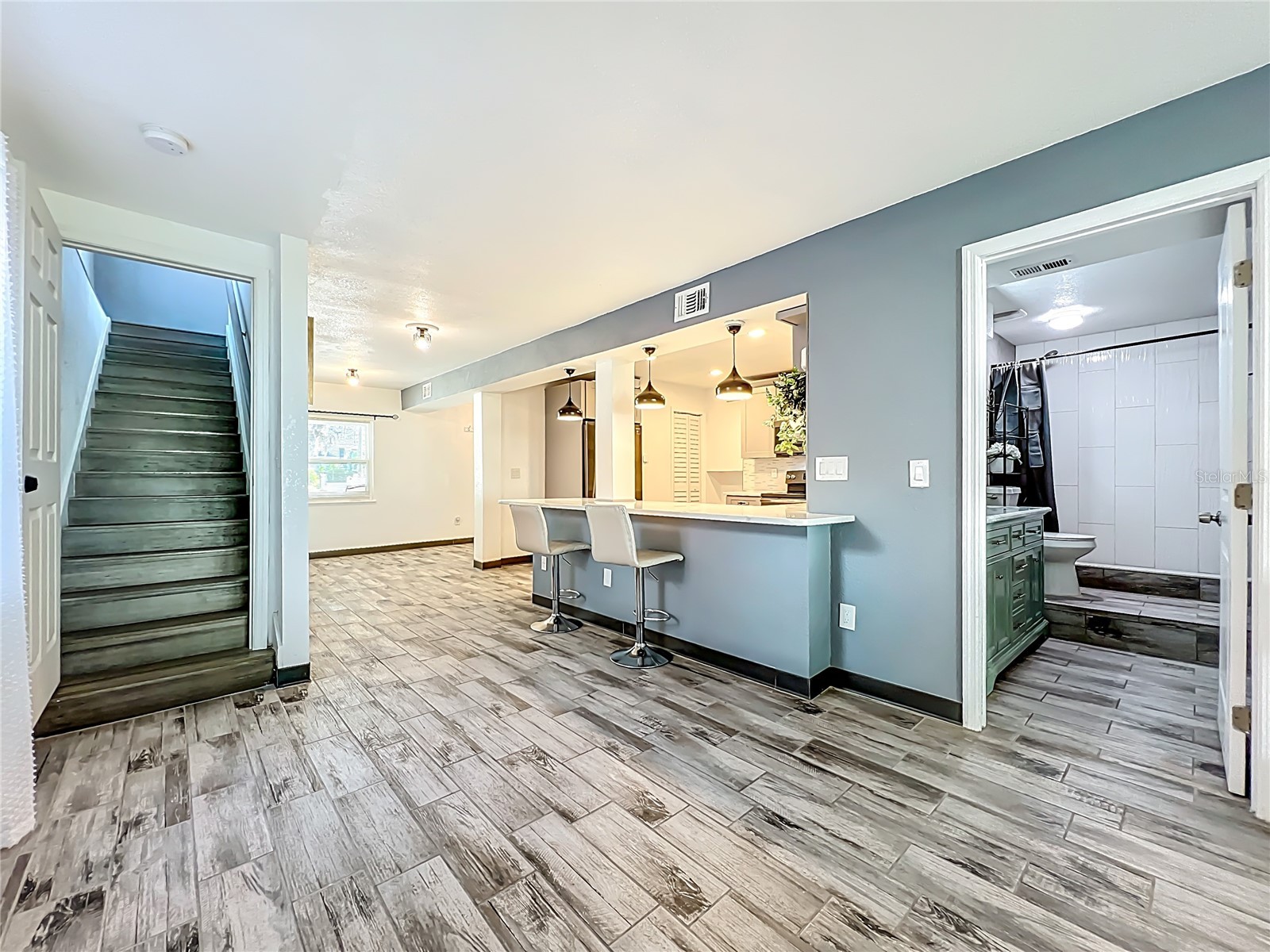 423 Ololu Drive Winter Park FL 32789 O6369976 image14