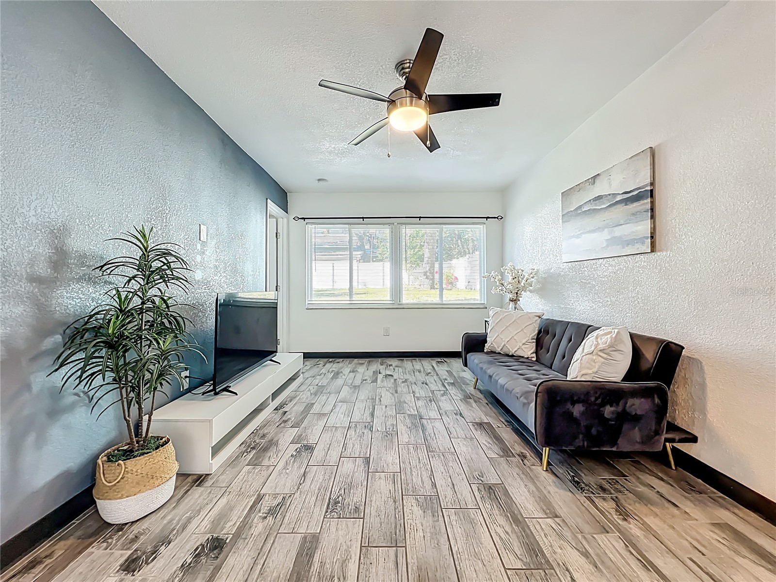 423 Ololu Drive Winter Park FL 32789 O6369976 image15