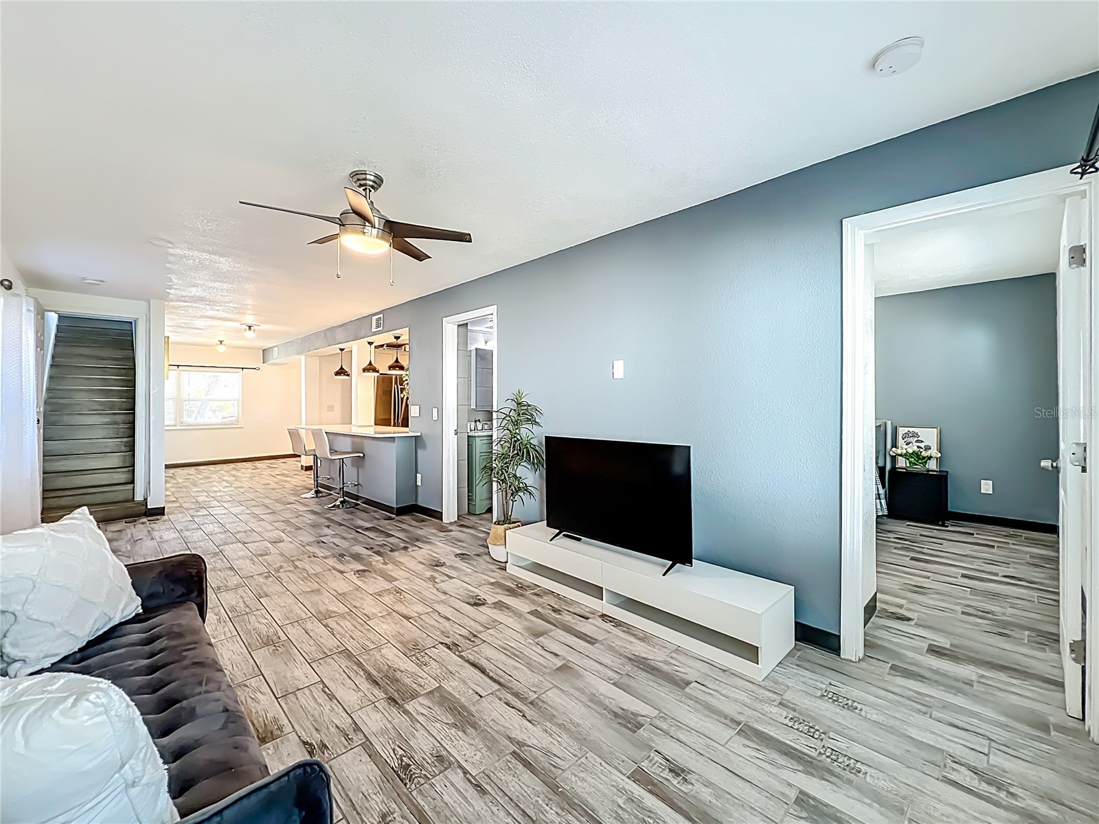 423 Ololu Drive Winter Park FL 32789 O6369976 image16