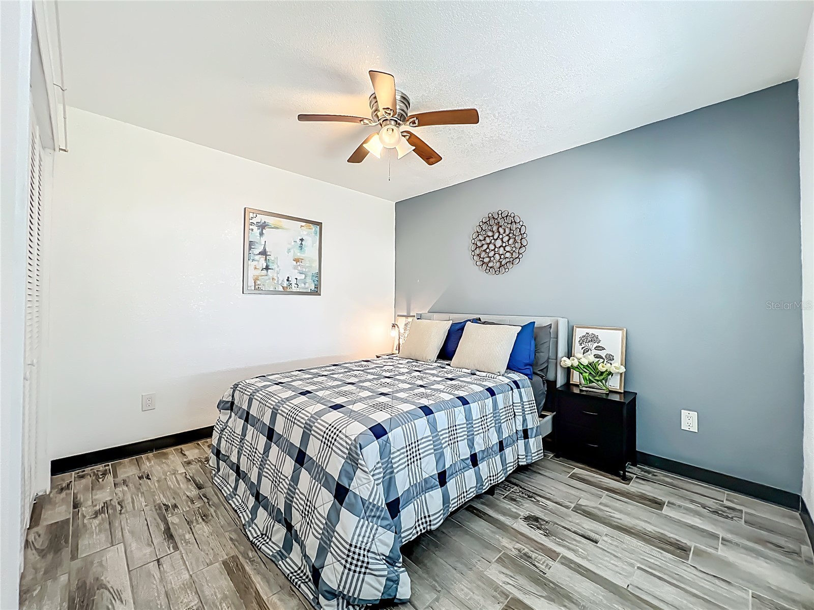 423 Ololu Drive Winter Park FL 32789 O6369976 image17