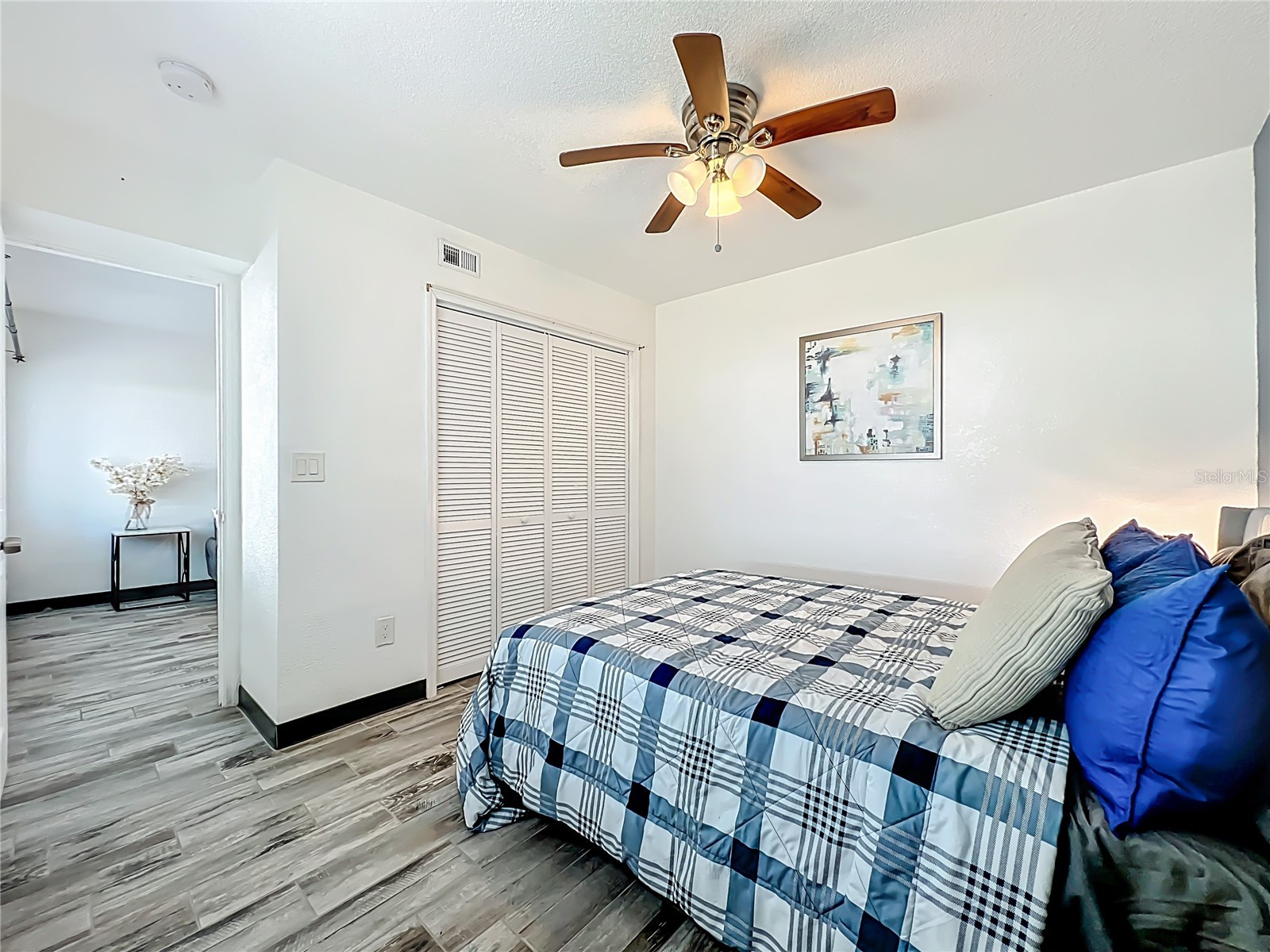 423 Ololu Drive Winter Park FL 32789 O6369976 image18