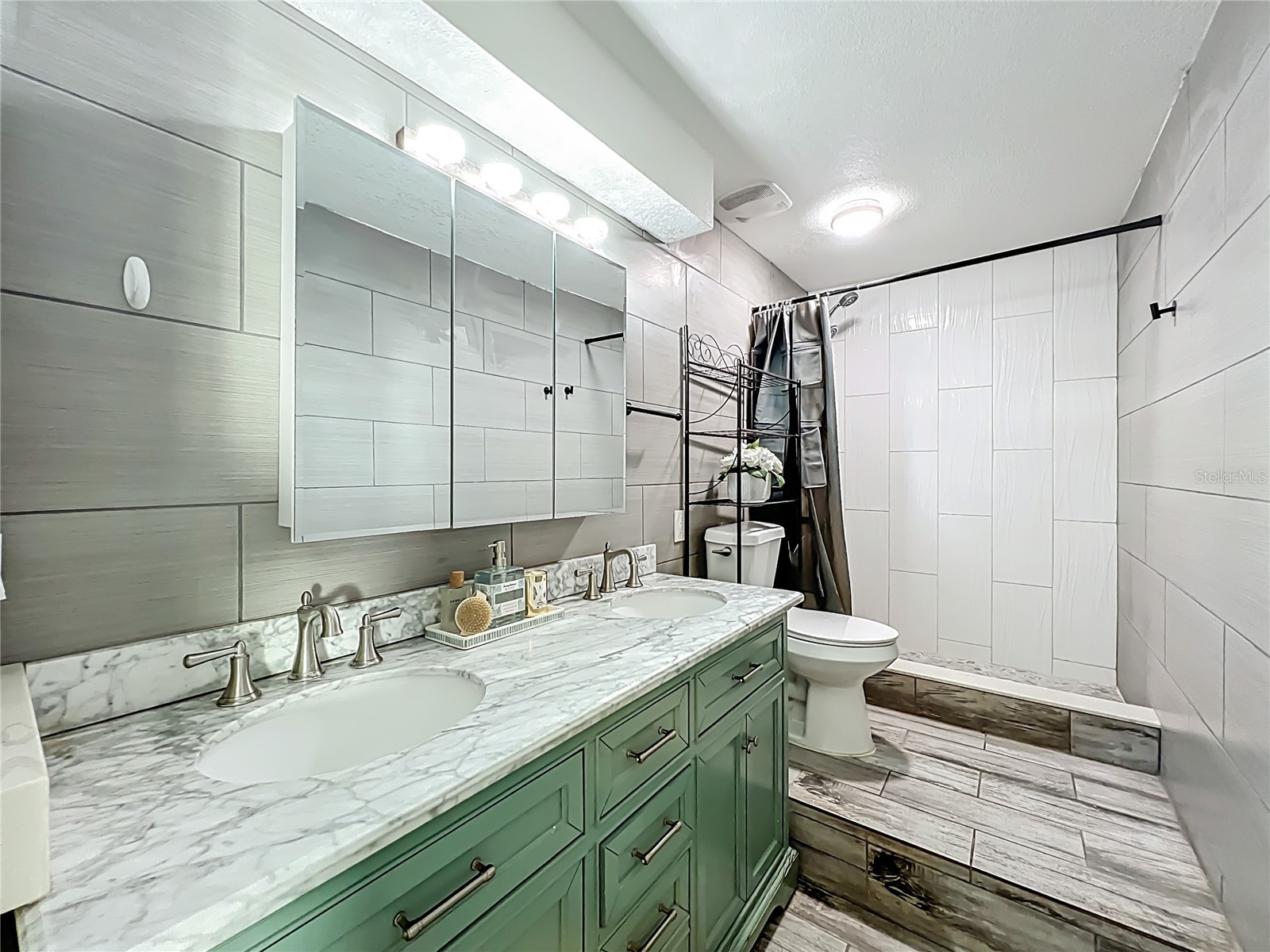 423 Ololu Drive Winter Park FL 32789 O6369976 image19