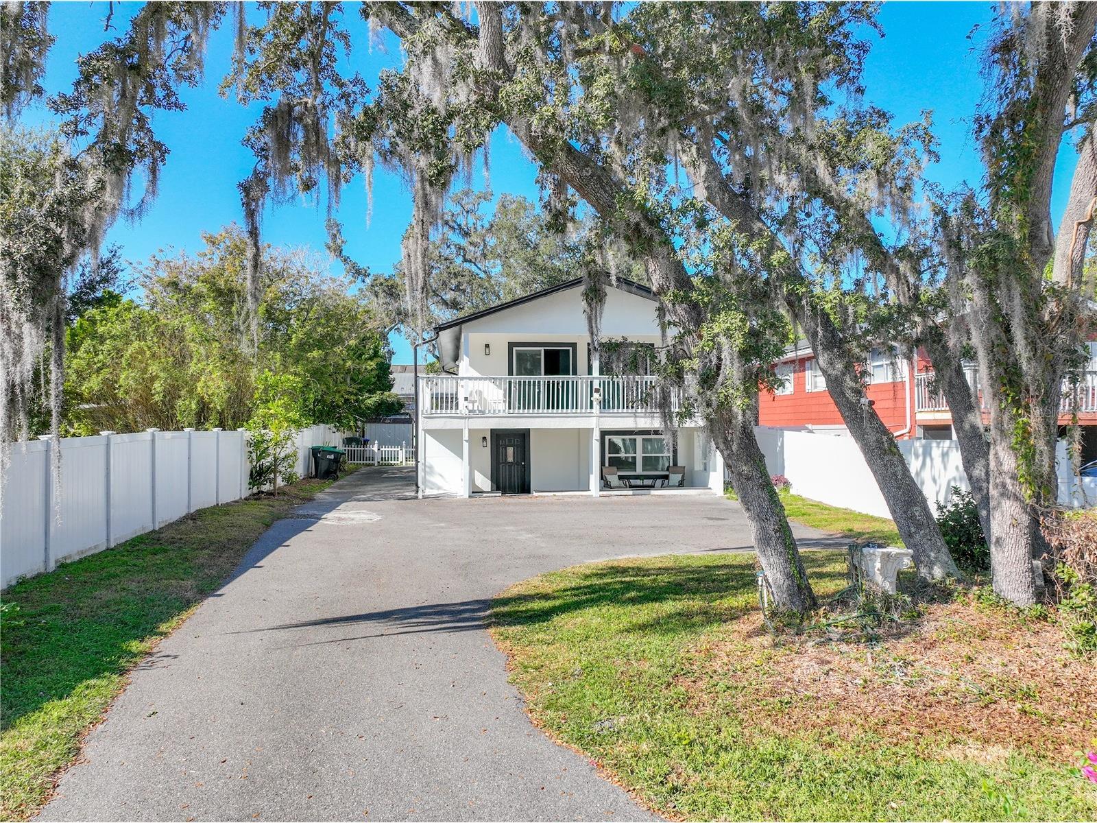 423 Ololu Drive Winter Park FL 32789 O6369976 image2