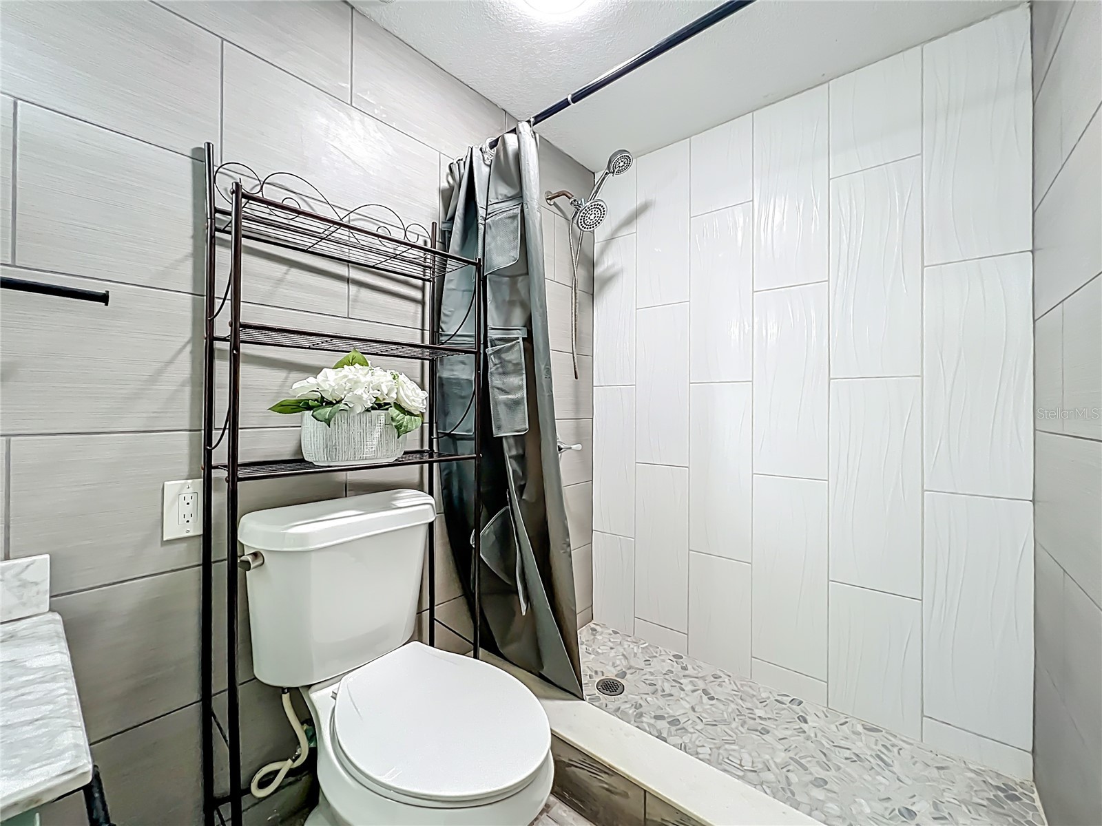 423 Ololu Drive Winter Park FL 32789 O6369976 image20