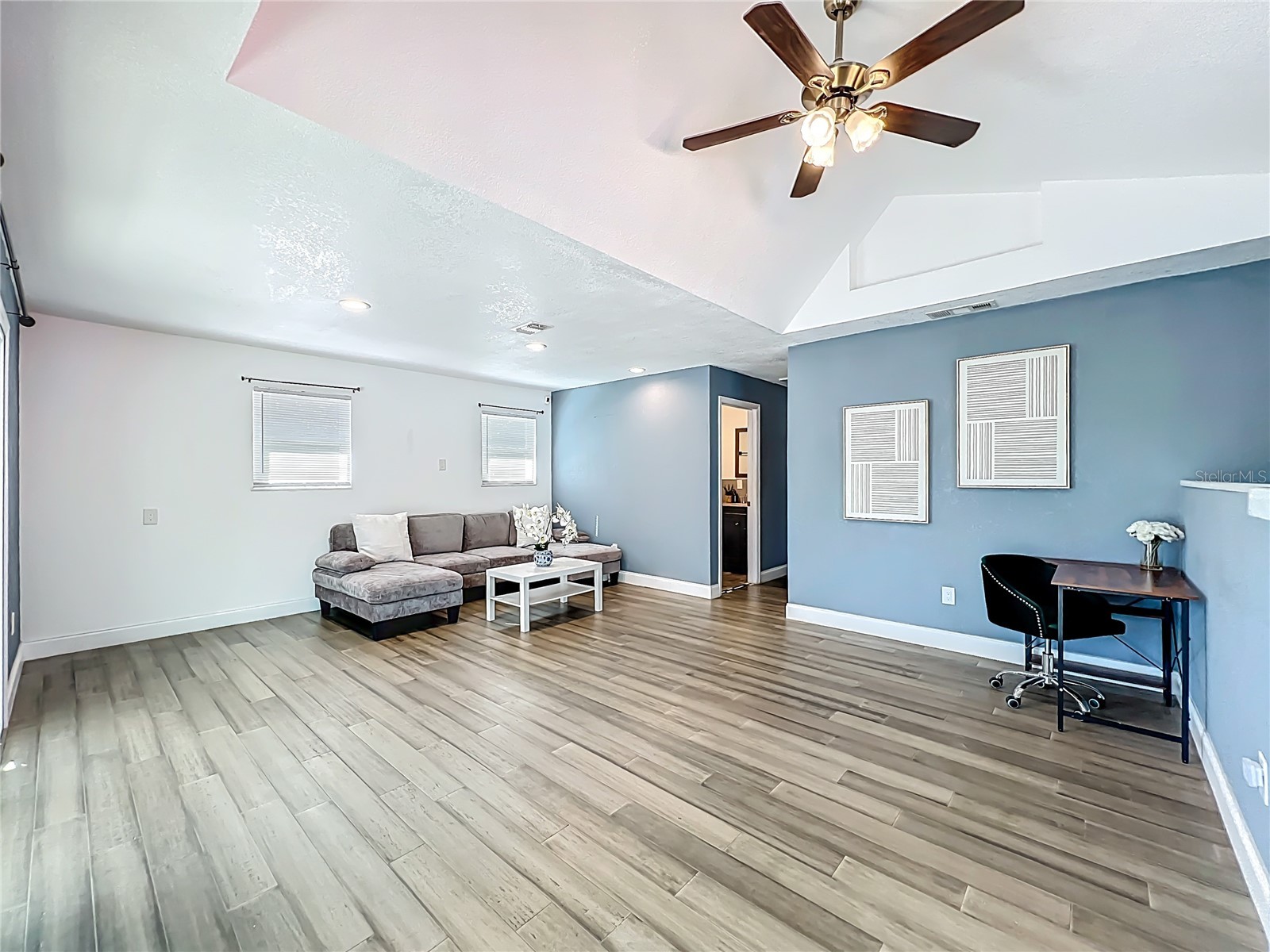 423 Ololu Drive Winter Park FL 32789 O6369976 image21