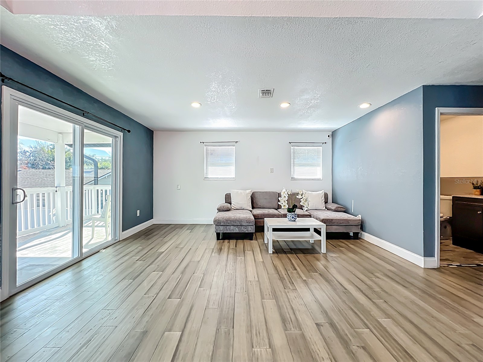 423 Ololu Drive Winter Park FL 32789 O6369976 image22