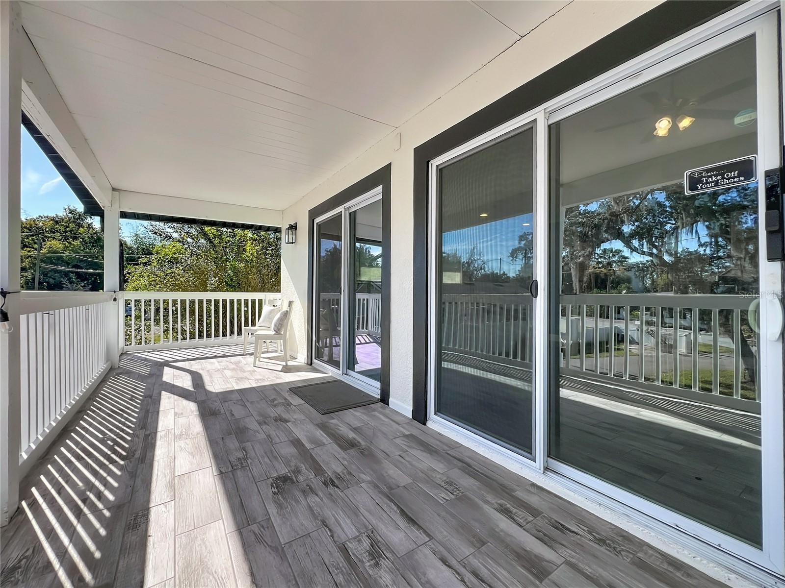423 Ololu Drive Winter Park FL 32789 O6369976 image23