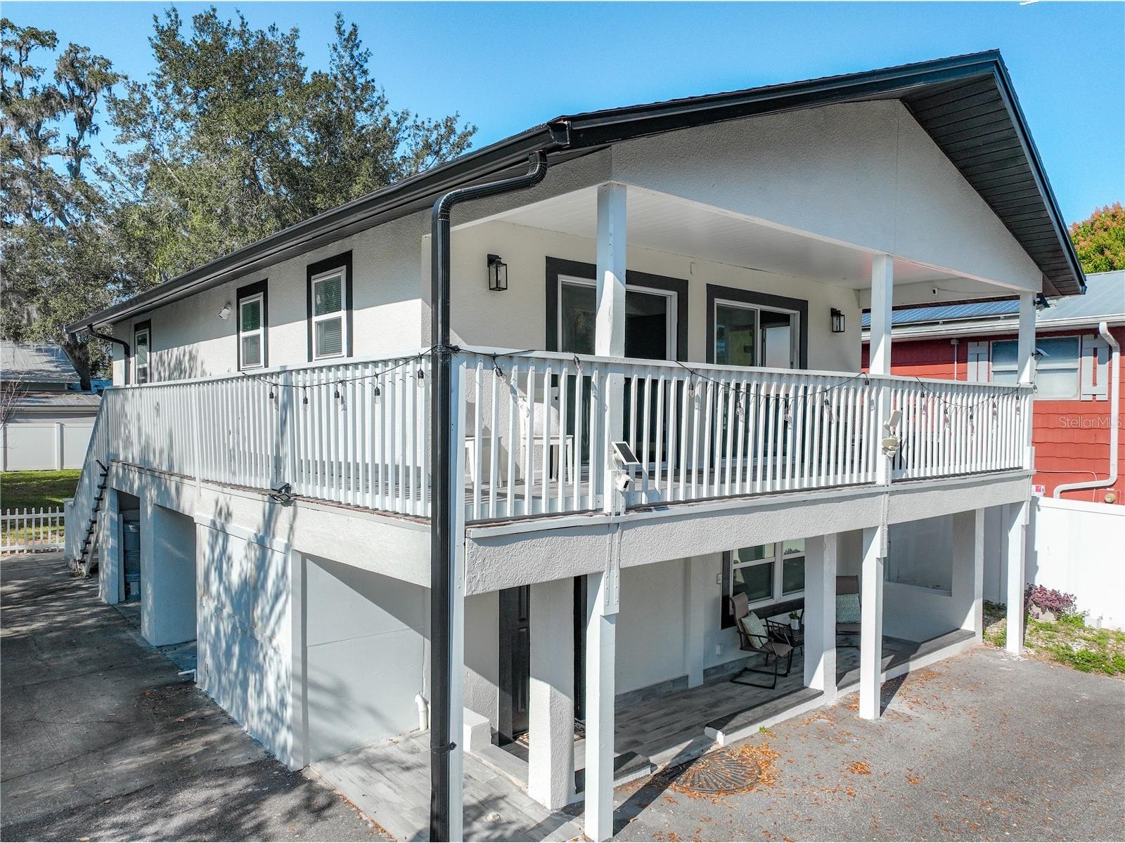 423 Ololu Drive Winter Park FL 32789 O6369976 image24