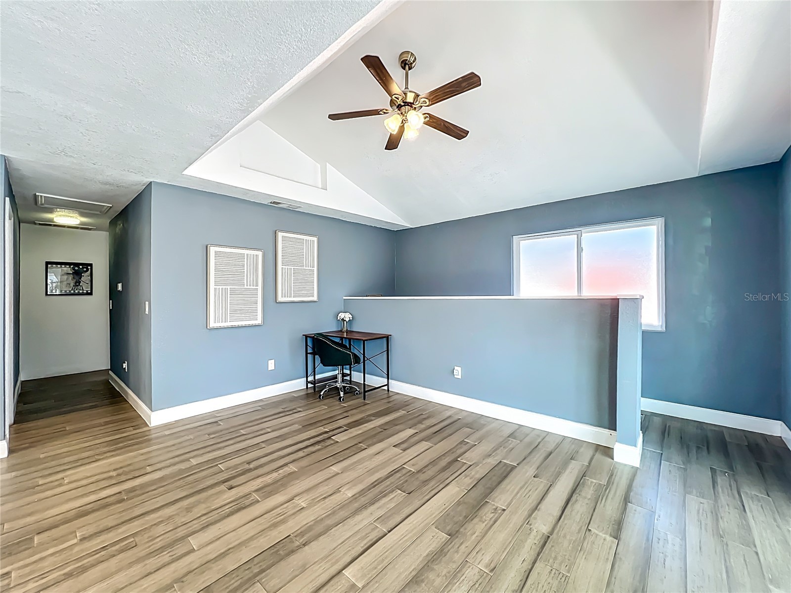 423 Ololu Drive Winter Park FL 32789 O6369976 image25