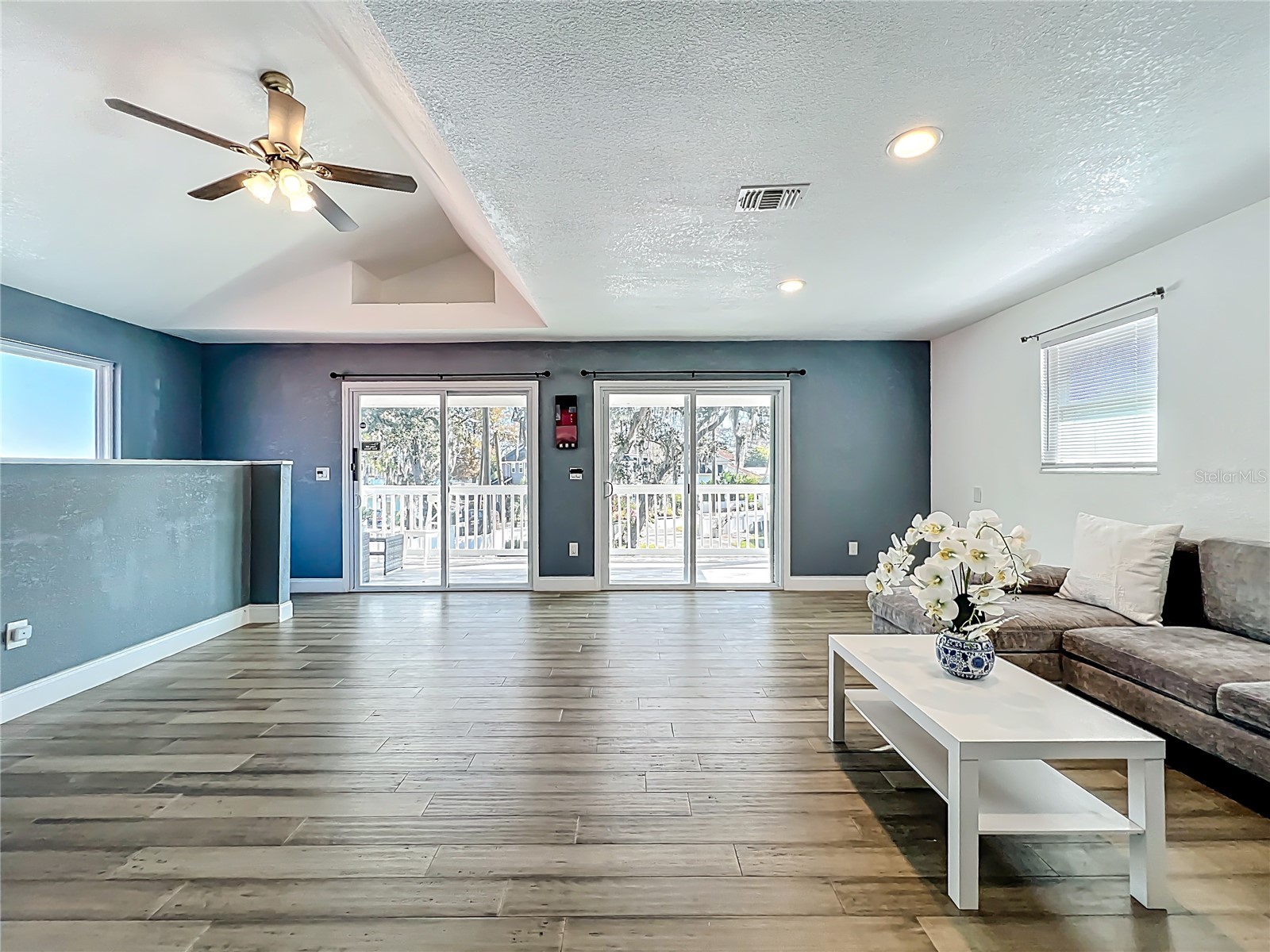 423 Ololu Drive Winter Park FL 32789 O6369976 image26