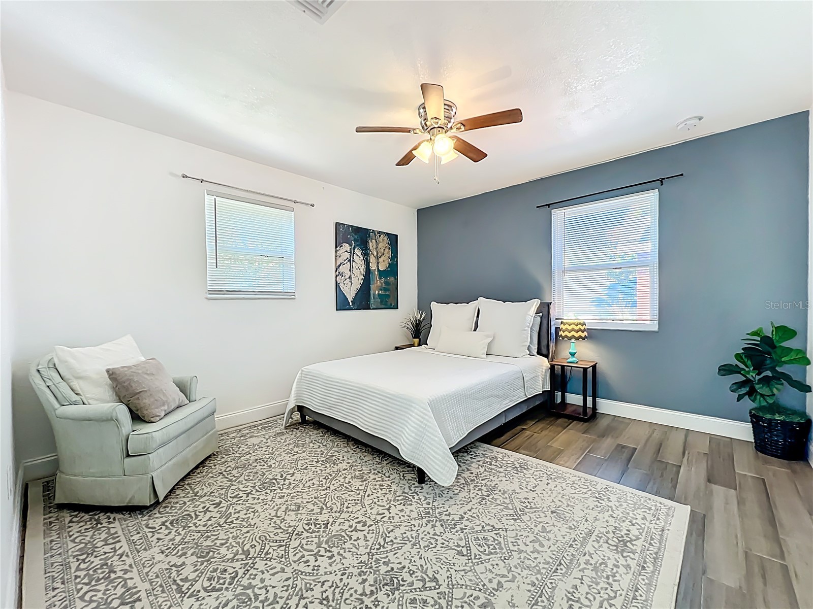 423 Ololu Drive Winter Park FL 32789 O6369976 image27