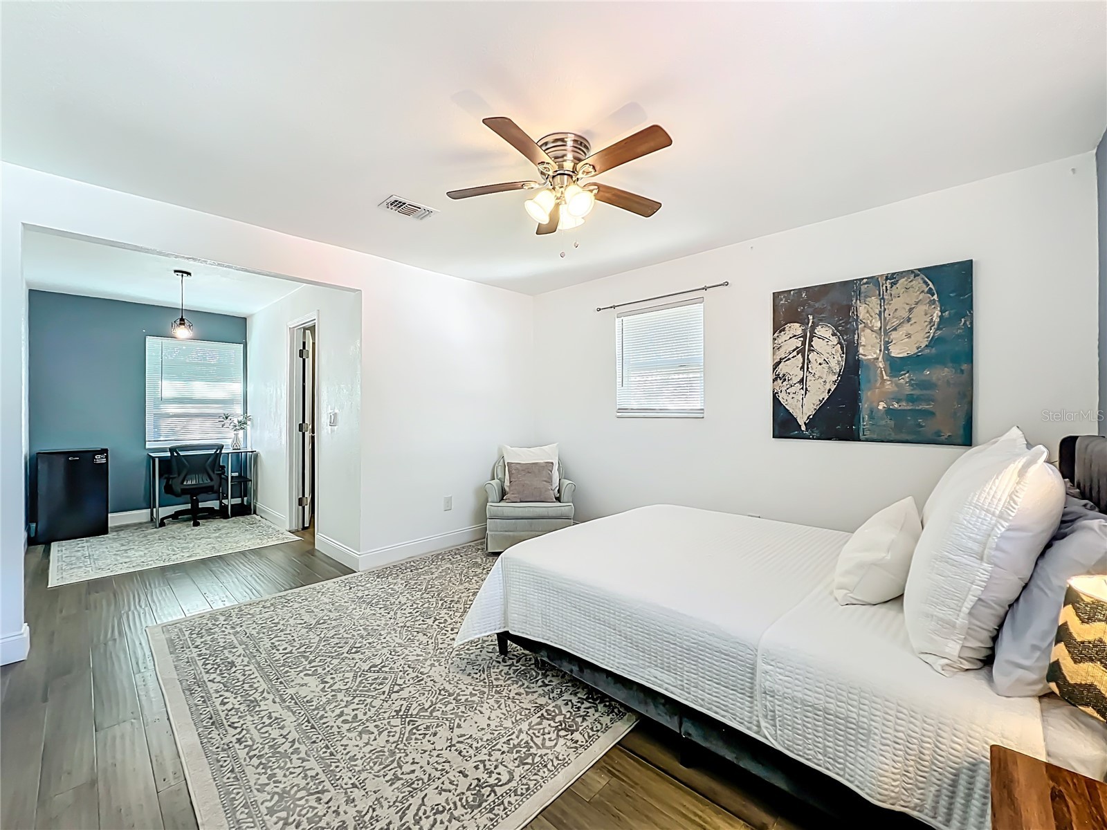 423 Ololu Drive Winter Park FL 32789 O6369976 image28