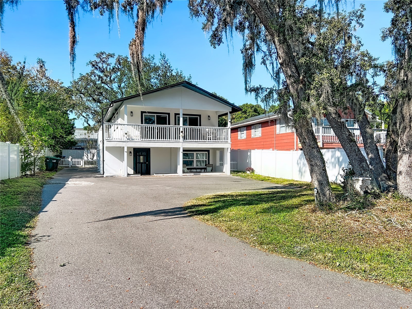 423 Ololu Drive Winter Park FL 32789 O6369976 image3