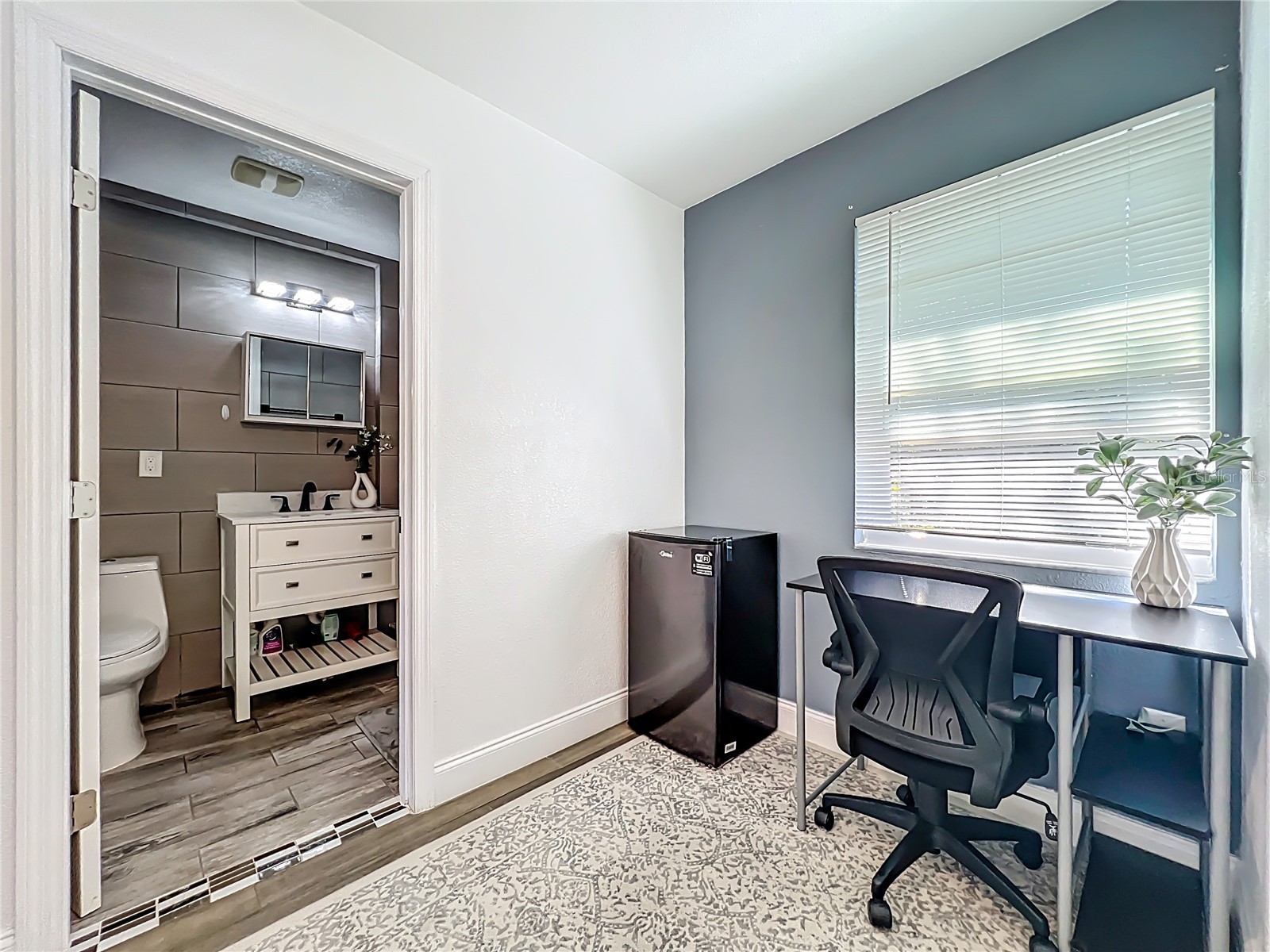 423 Ololu Drive Winter Park FL 32789 O6369976 image30
