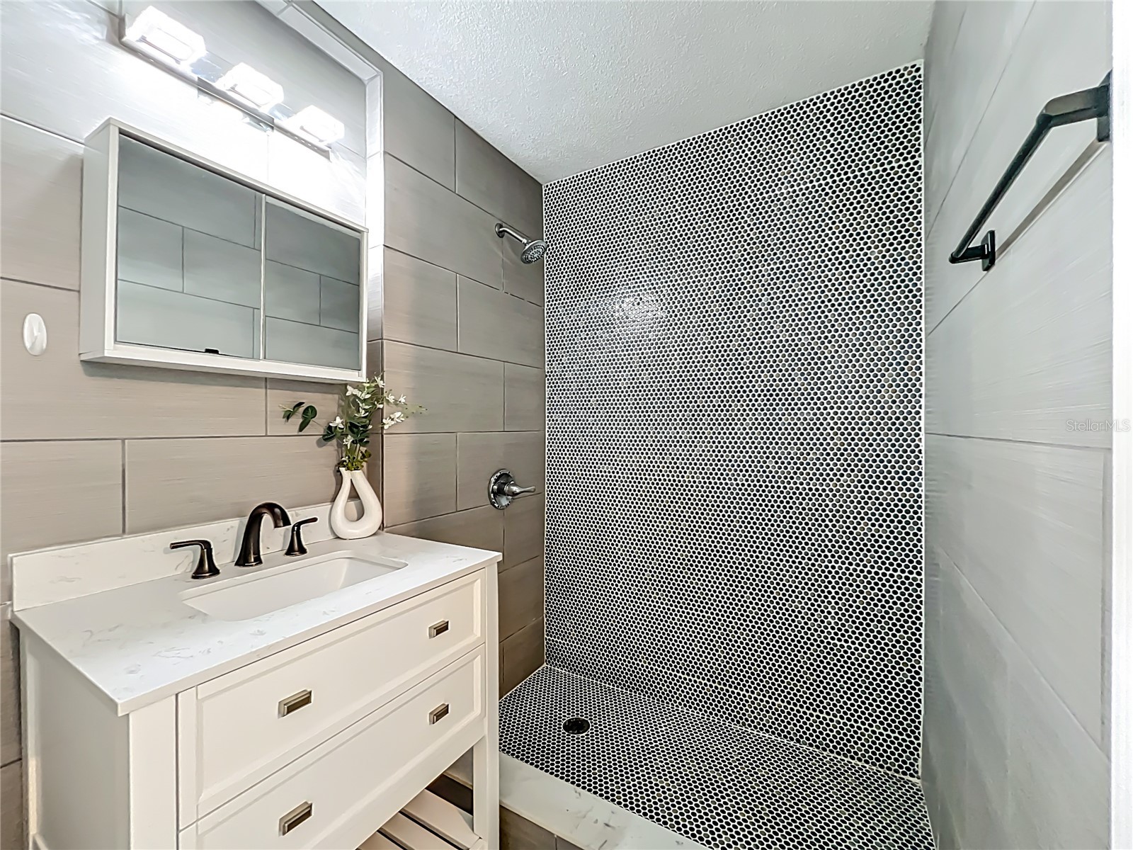 423 Ololu Drive Winter Park FL 32789 O6369976 image31