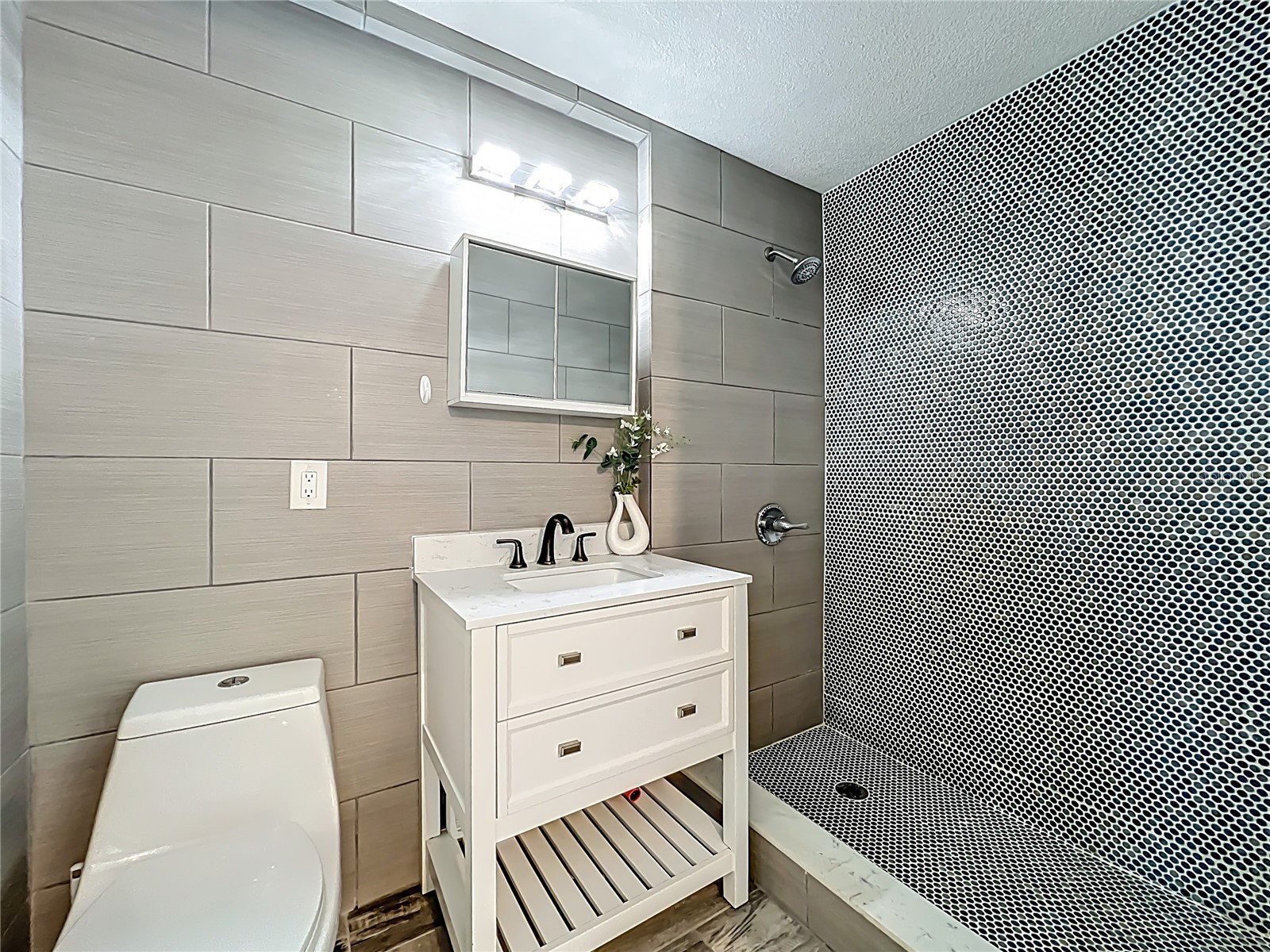 423 Ololu Drive Winter Park FL 32789 O6369976 image32