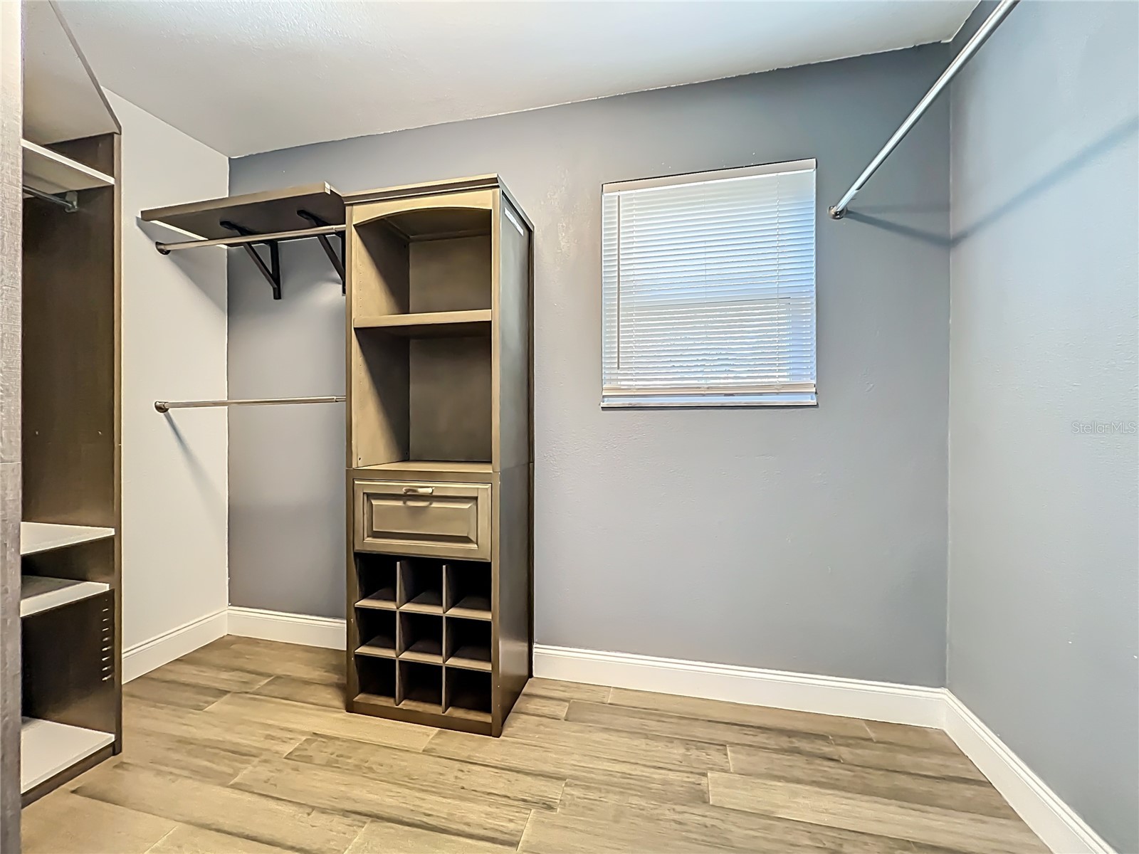 423 Ololu Drive Winter Park FL 32789 O6369976 image33