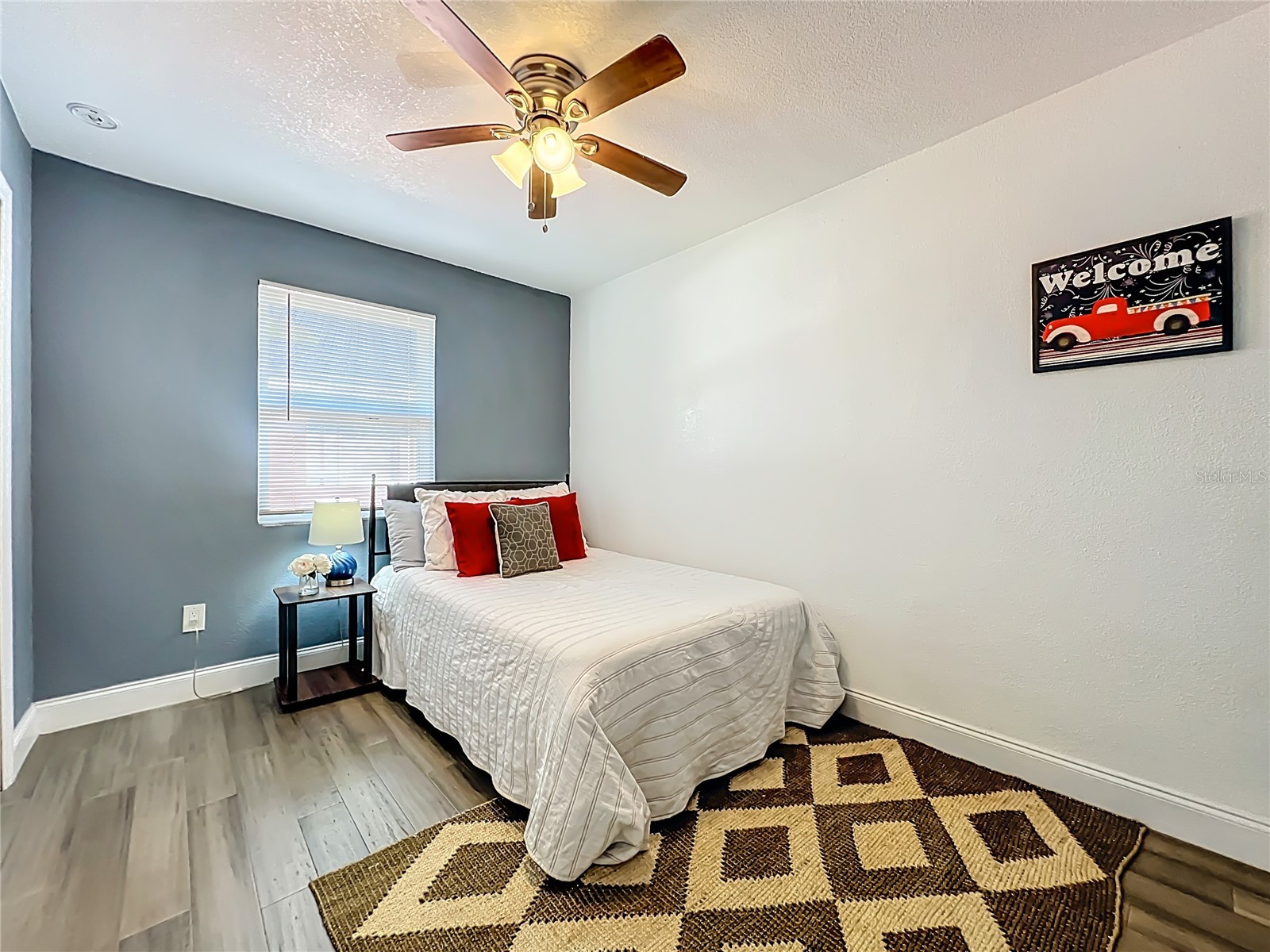 423 Ololu Drive Winter Park FL 32789 O6369976 image34