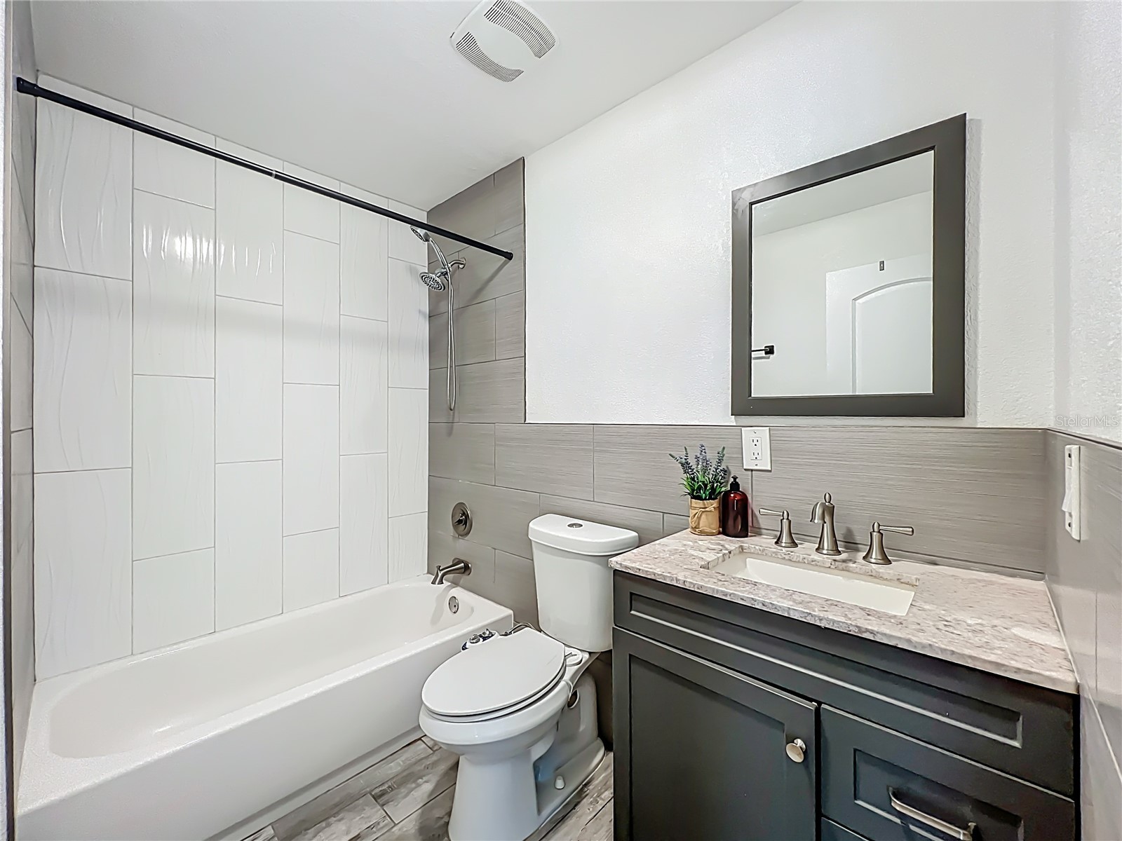 423 Ololu Drive Winter Park FL 32789 O6369976 image35
