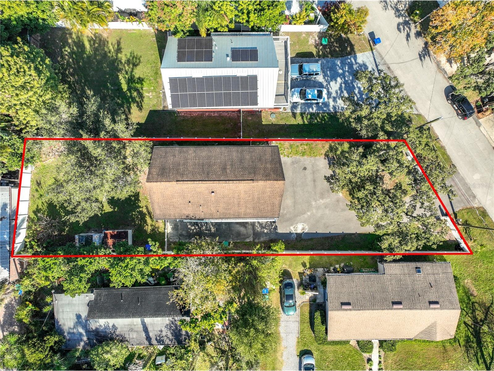 423 Ololu Drive Winter Park FL 32789 O6369976 image36