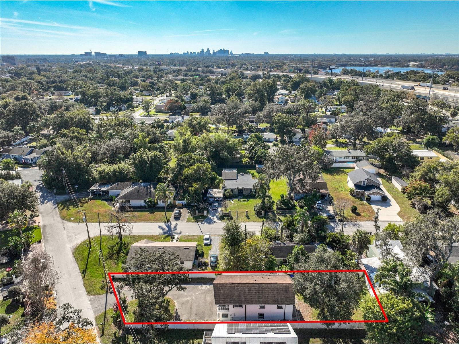 423 Ololu Drive Winter Park FL 32789 O6369976 image37