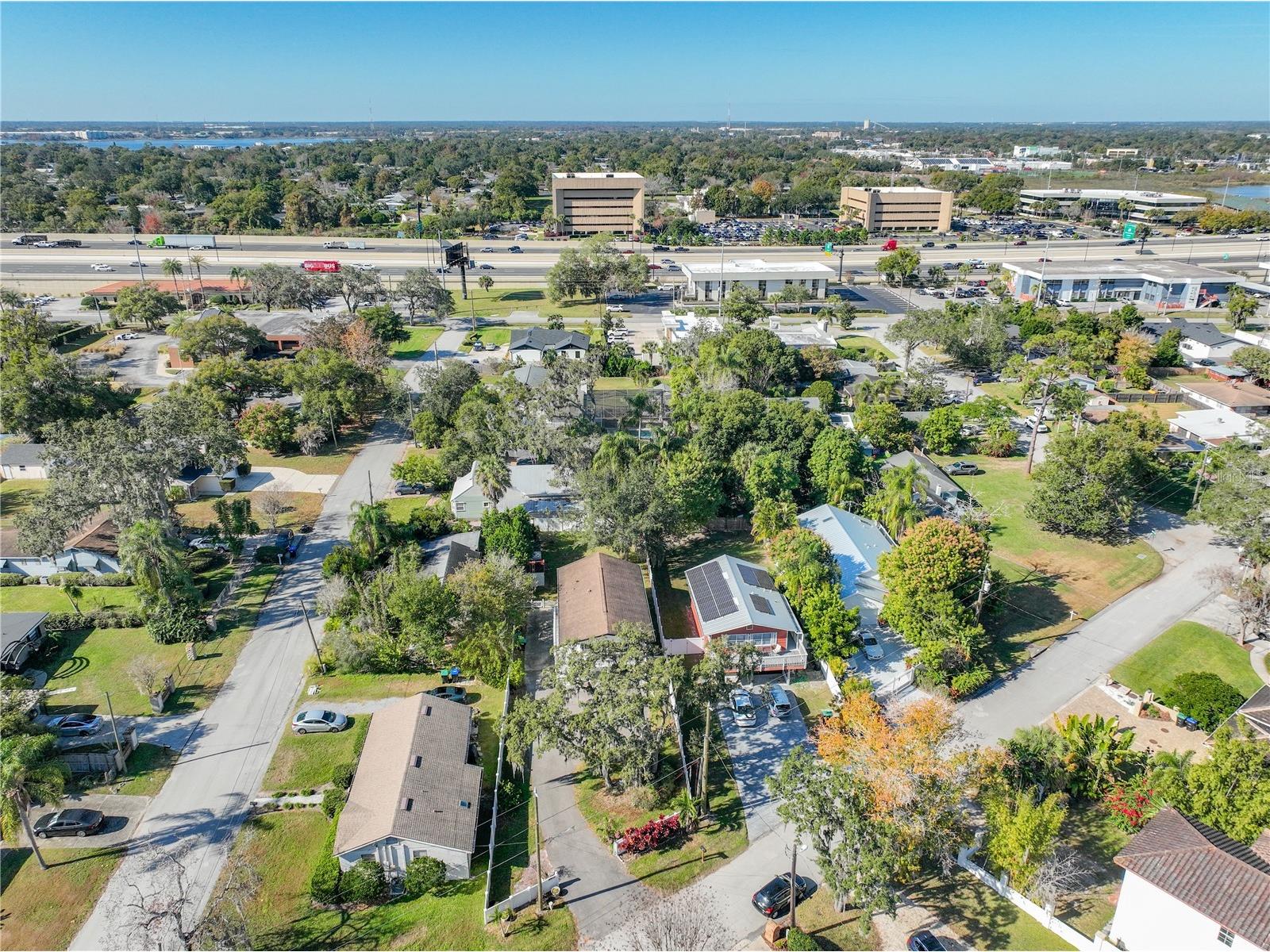 423 Ololu Drive Winter Park FL 32789 O6369976 image38