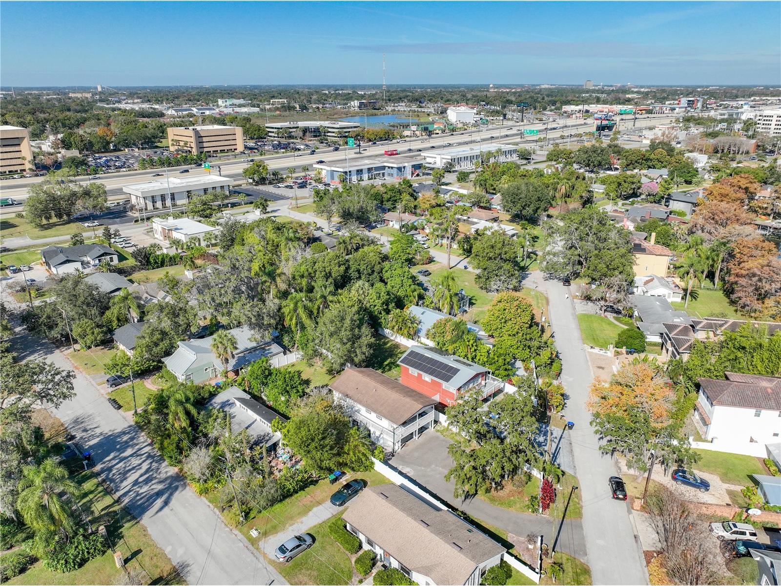 423 Ololu Drive Winter Park FL 32789 O6369976 image39