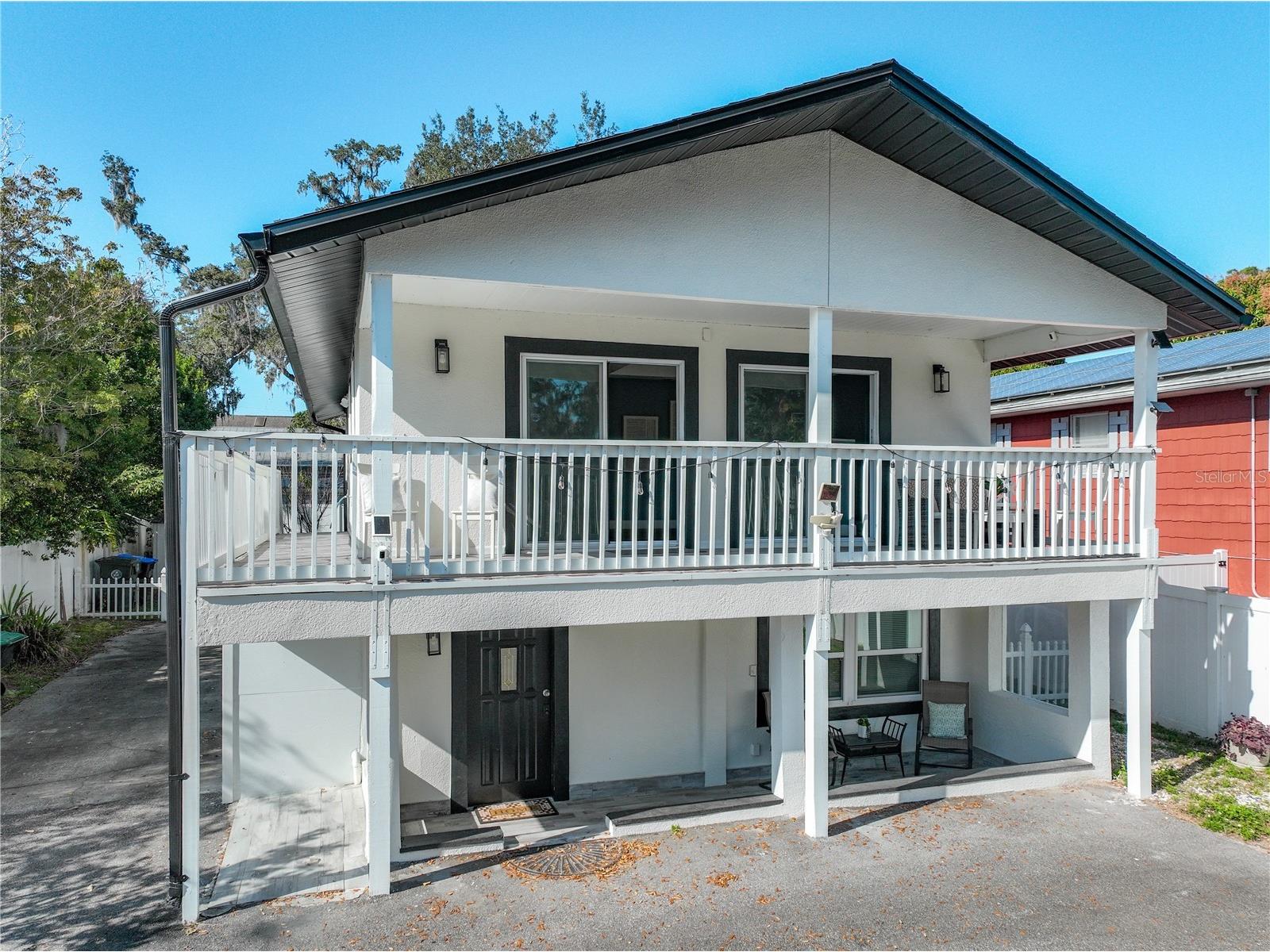 423 Ololu Drive Winter Park FL 32789 O6369976 image4