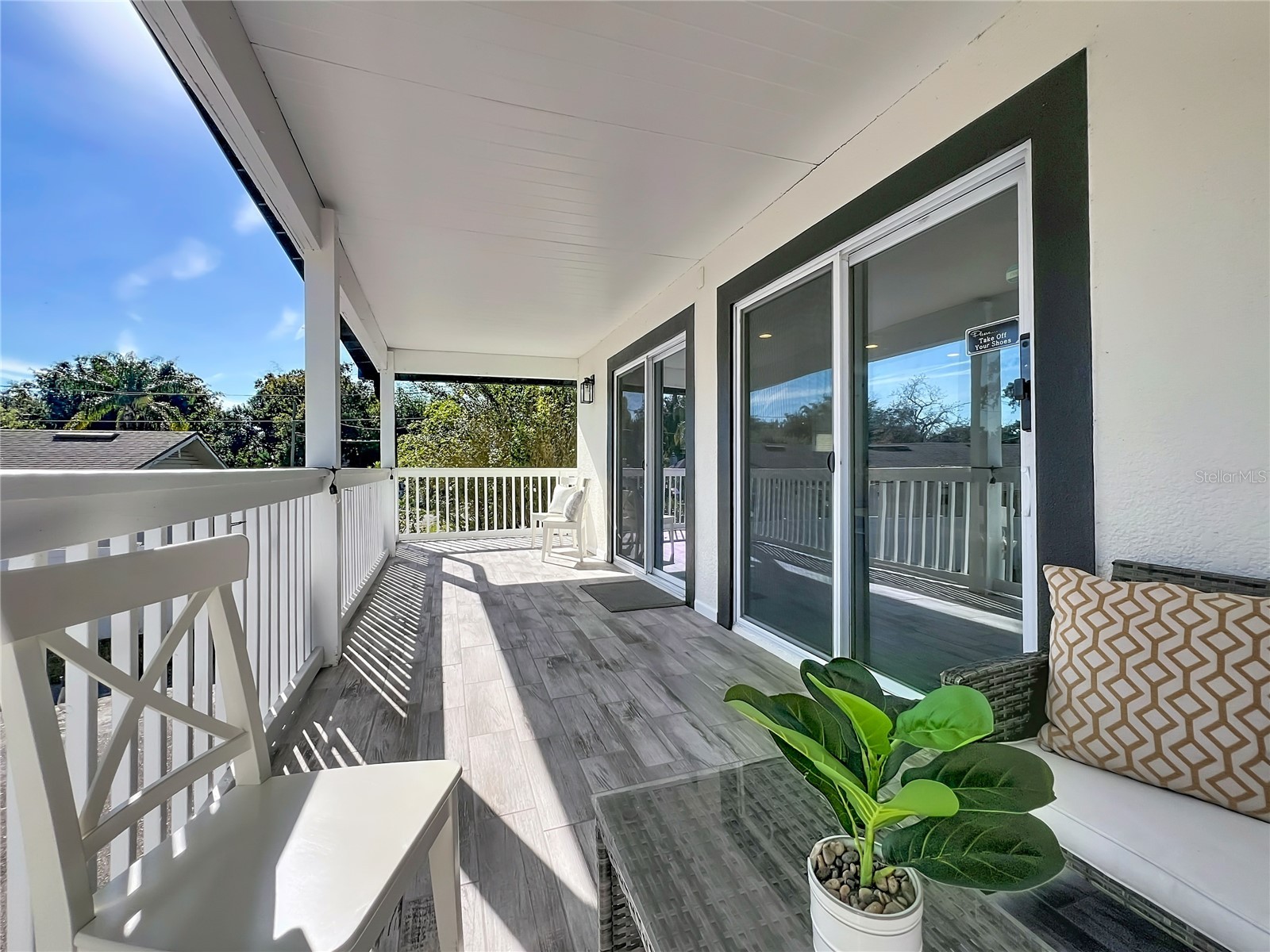 423 Ololu Drive Winter Park FL 32789 O6369976 image40