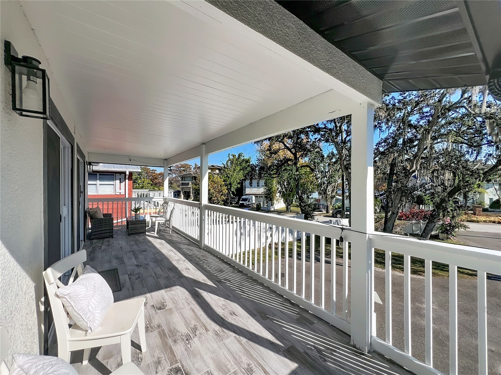 423 Ololu Drive Winter Park FL 32789 O6369976 image41
