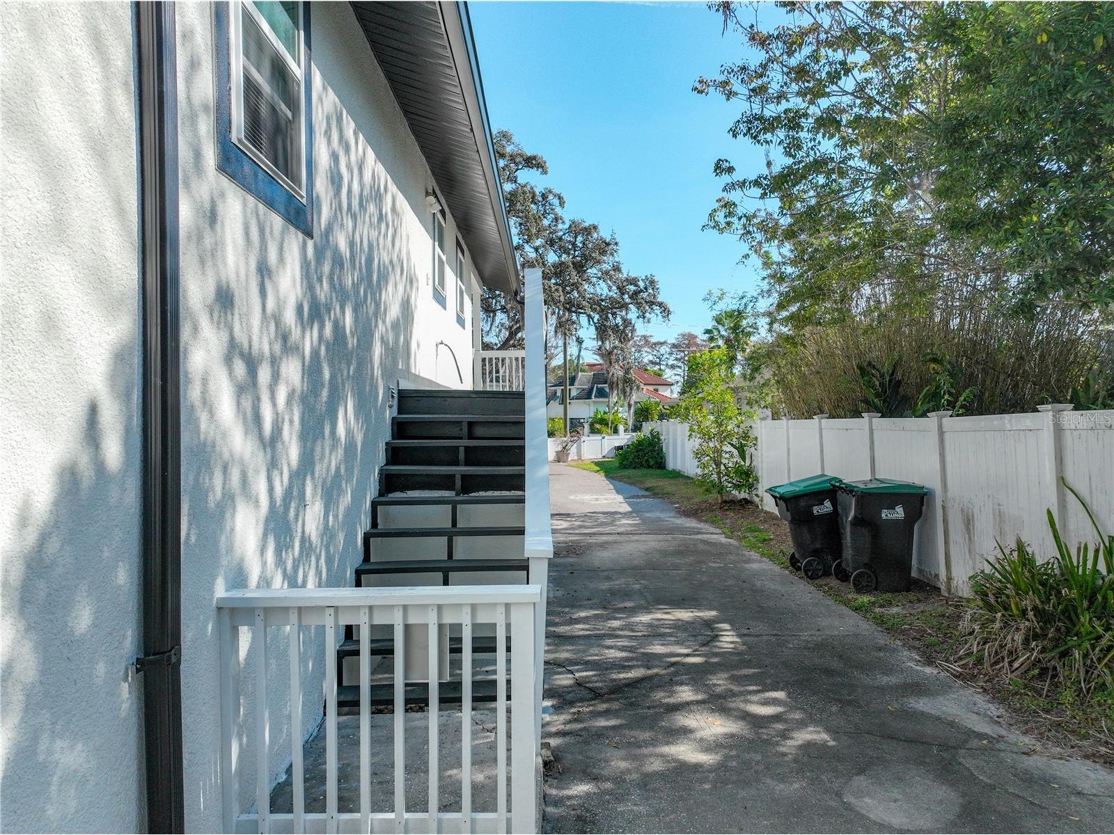423 Ololu Drive Winter Park FL 32789 O6369976 image42
