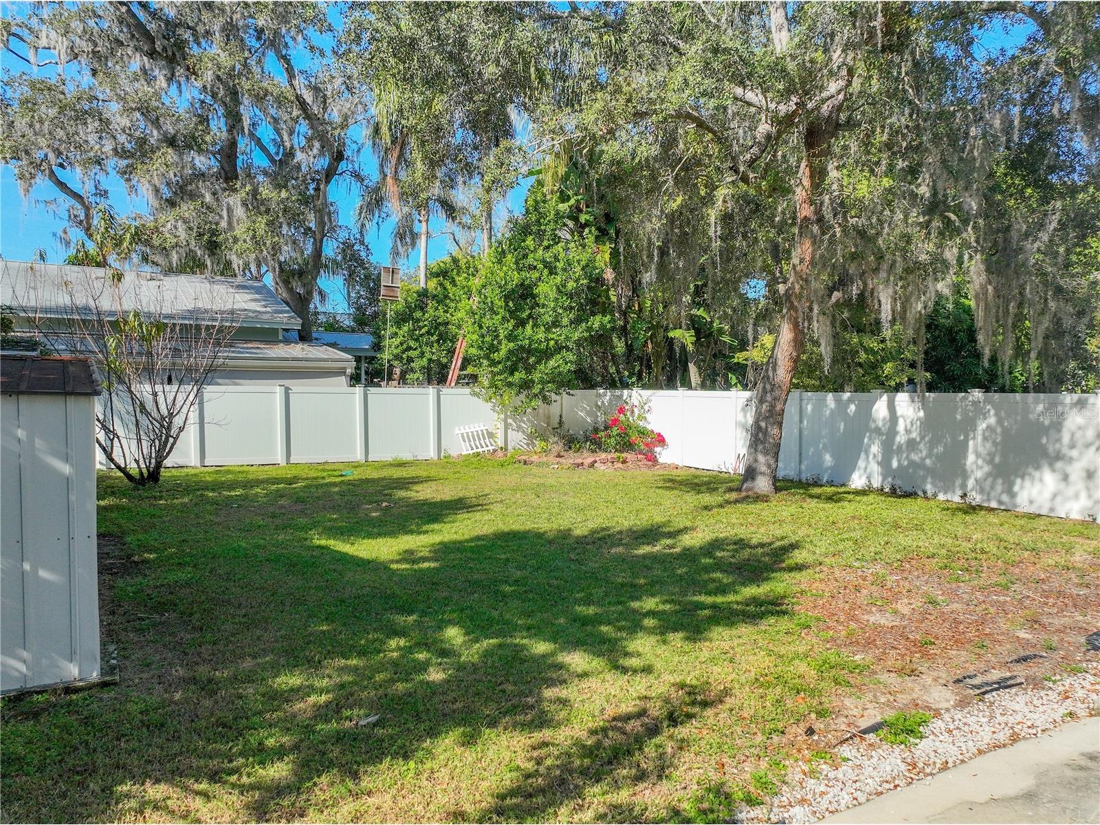 423 Ololu Drive Winter Park FL 32789 O6369976 image43