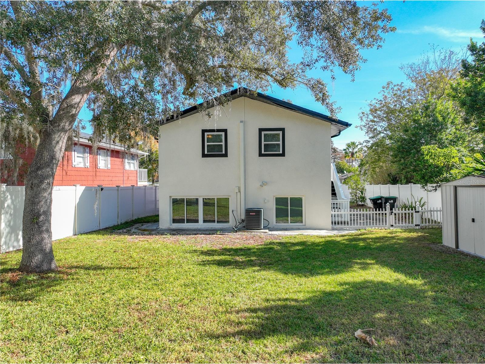 423 Ololu Drive Winter Park FL 32789 O6369976 image44