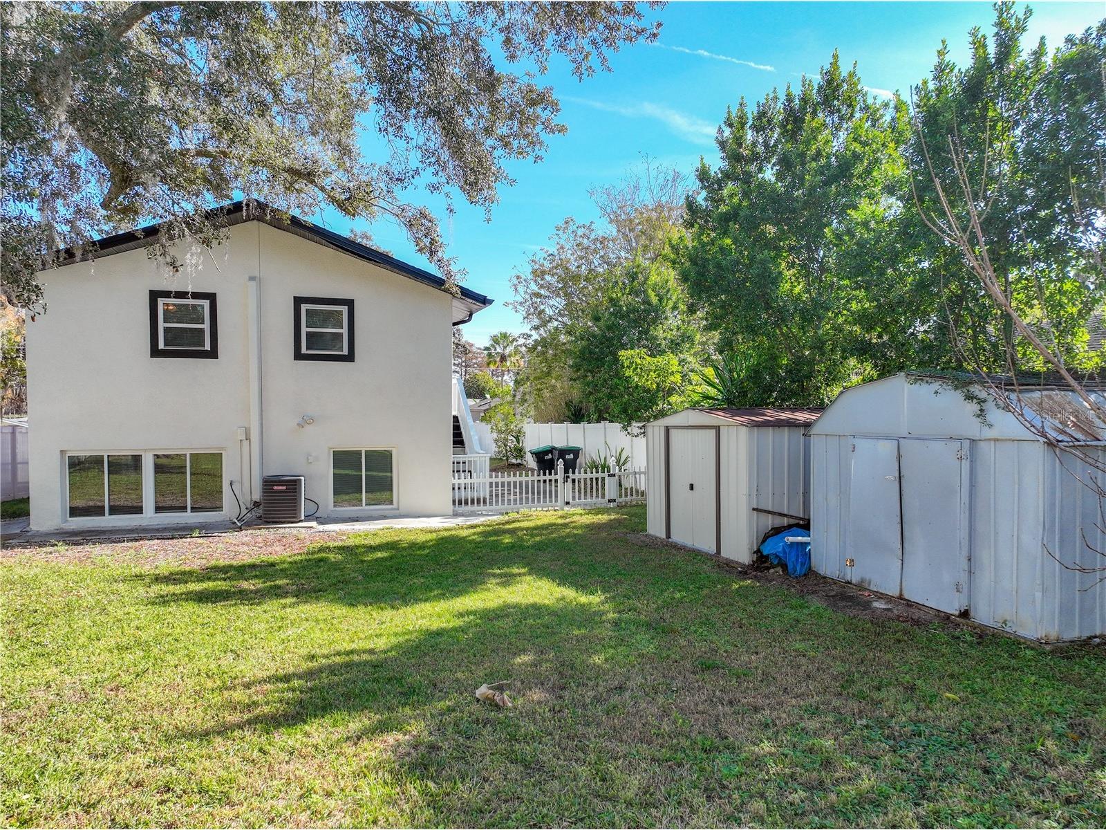 423 Ololu Drive Winter Park FL 32789 O6369976 image45
