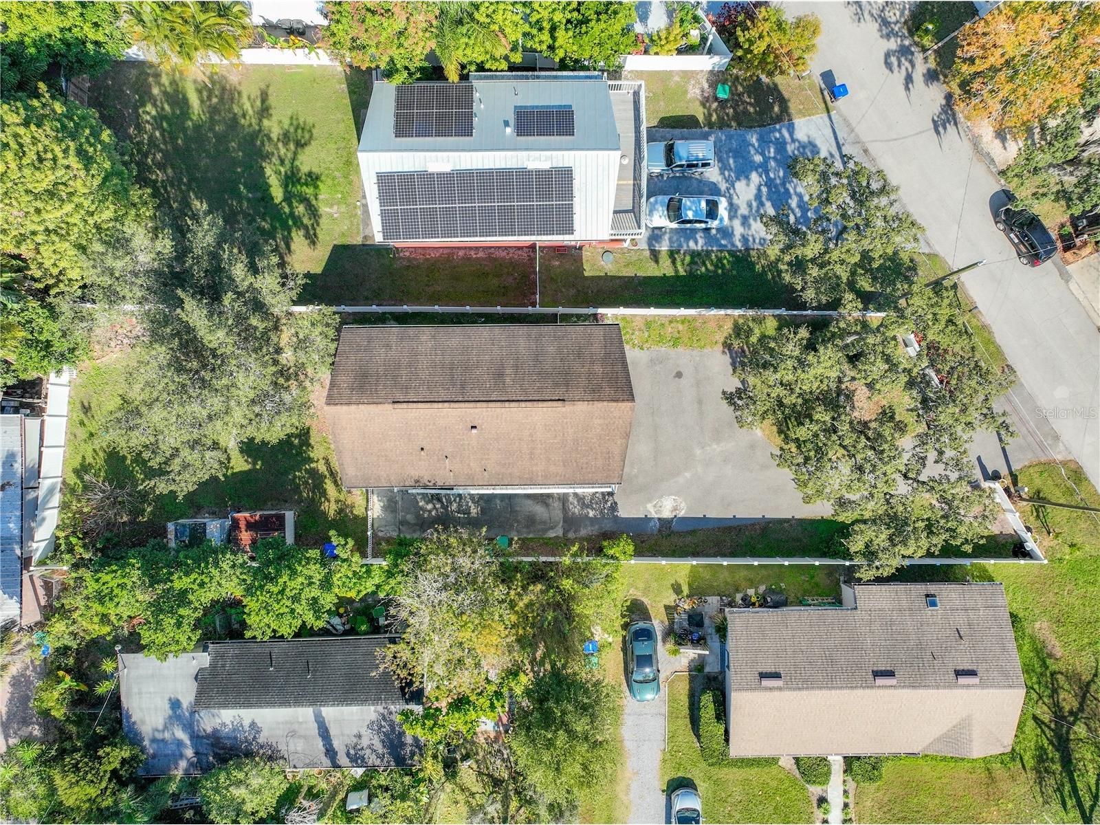423 Ololu Drive Winter Park FL 32789 O6369976 image46