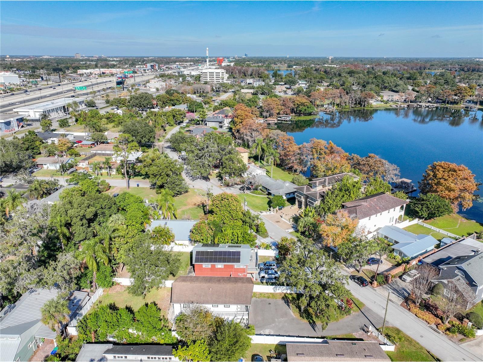 423 Ololu Drive Winter Park FL 32789 O6369976 image47