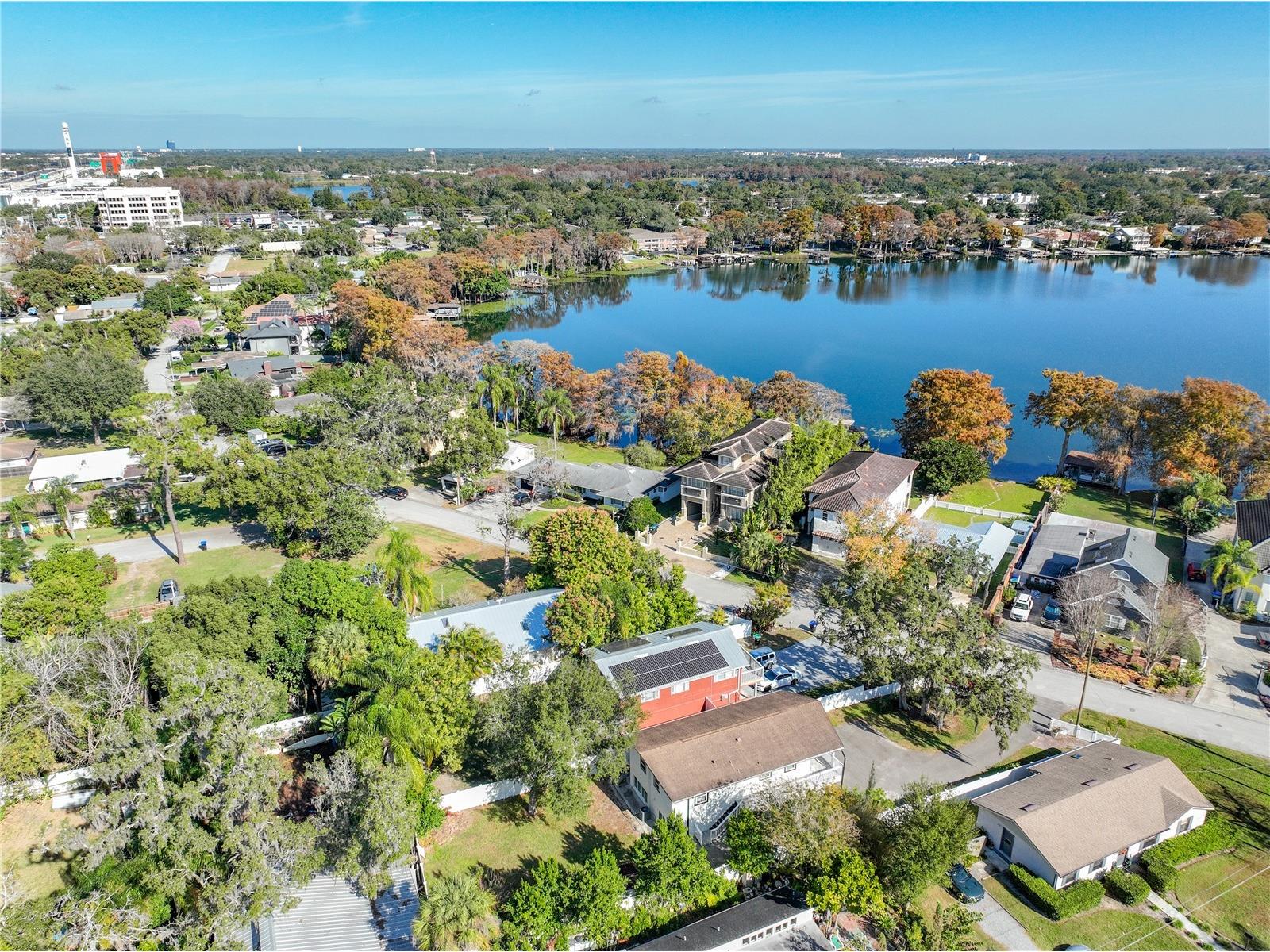 423 Ololu Drive Winter Park FL 32789 O6369976 image48