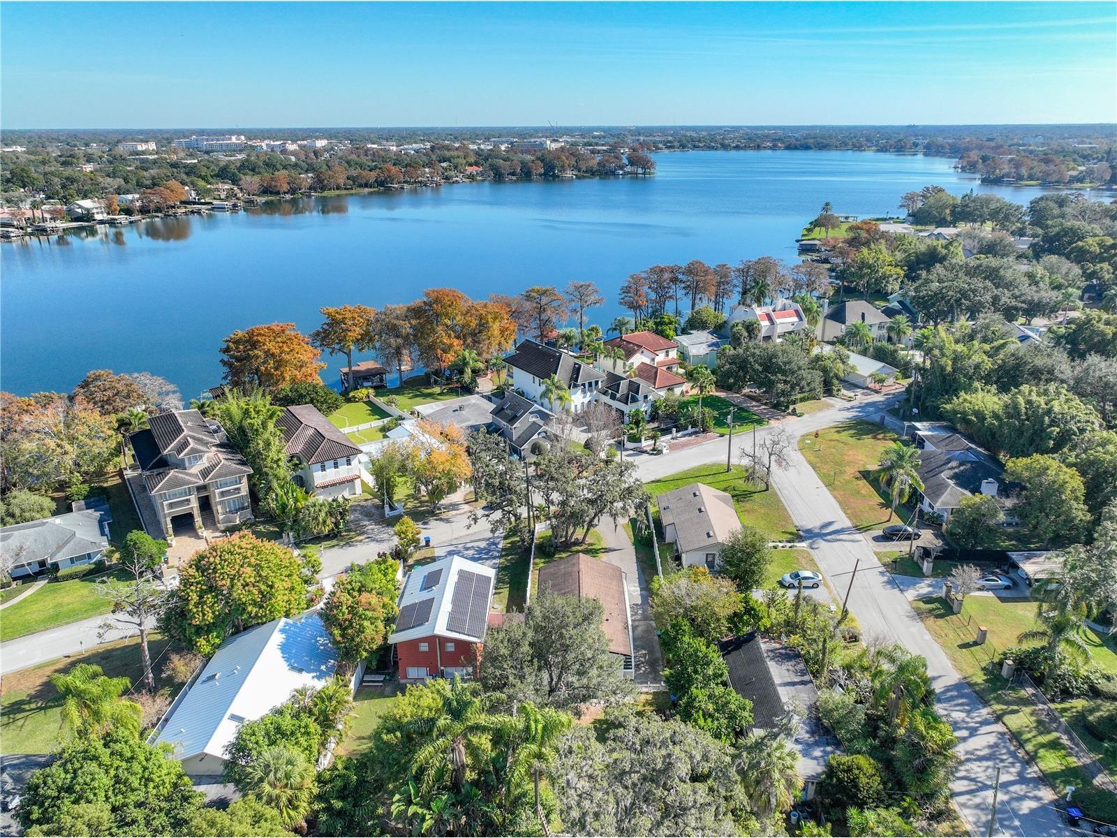 423 Ololu Drive Winter Park FL 32789 O6369976 image49