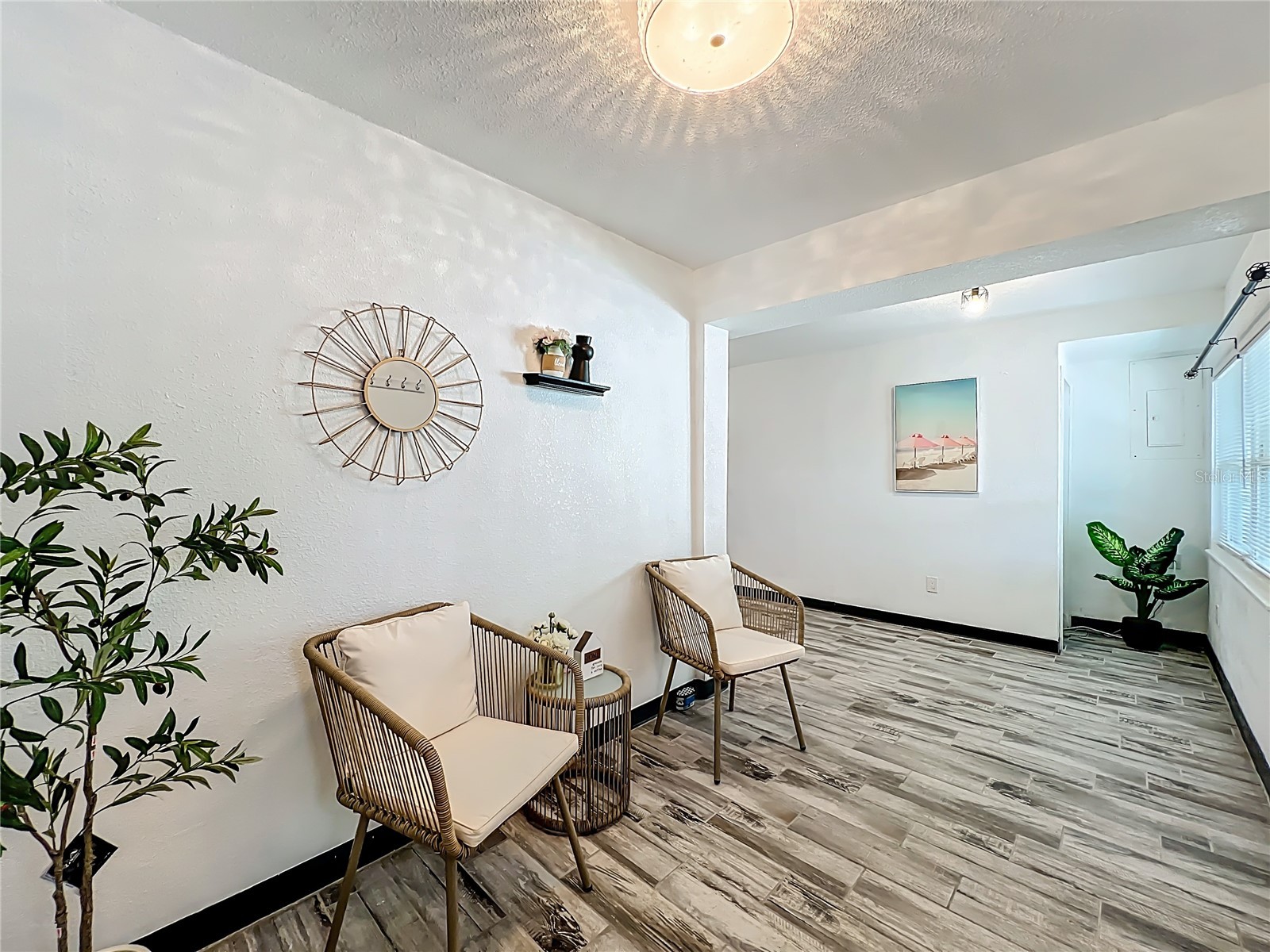 423 Ololu Drive Winter Park FL 32789 O6369976 image5