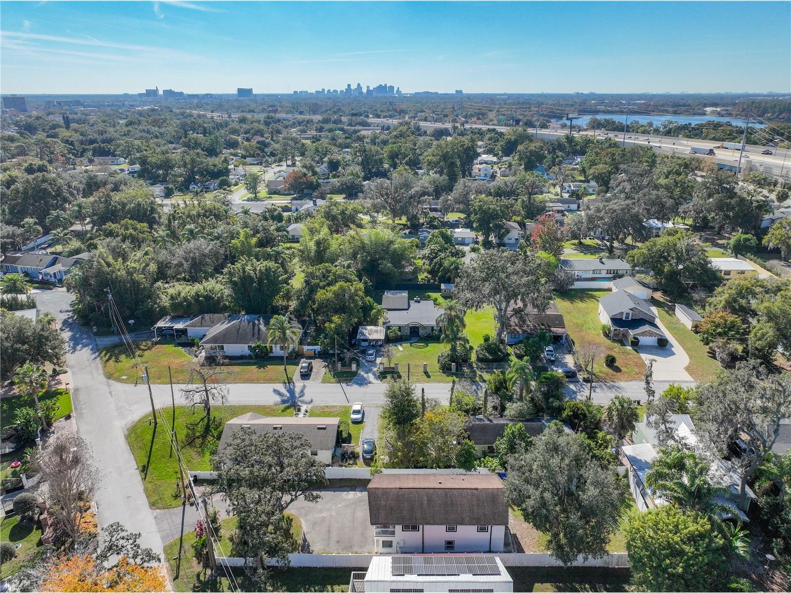 423 Ololu Drive Winter Park FL 32789 O6369976 image51
